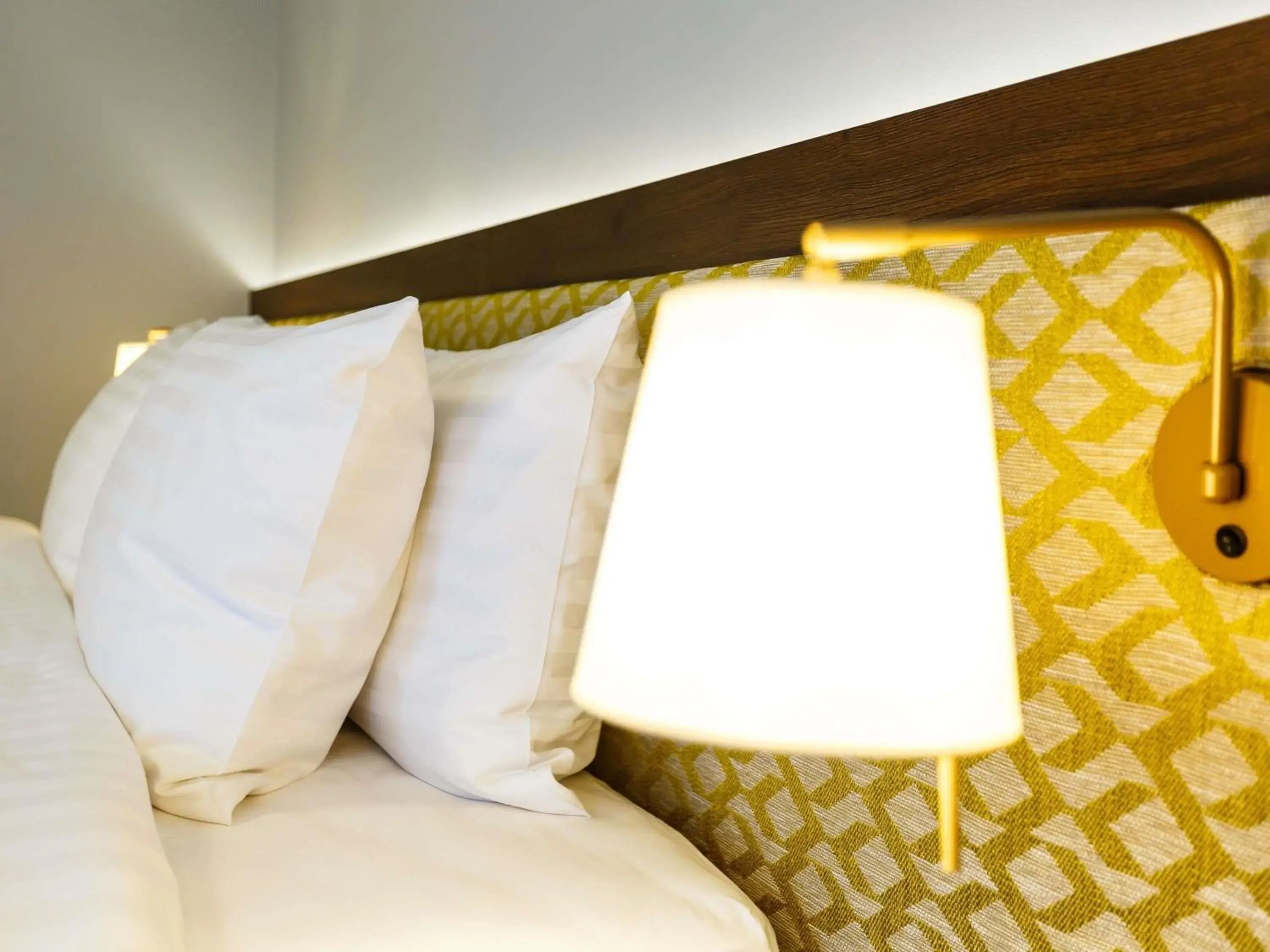 Bedroom, Bed in Mercure Galati Centrum Bedroom, Bed in Mercure Galati Centrum