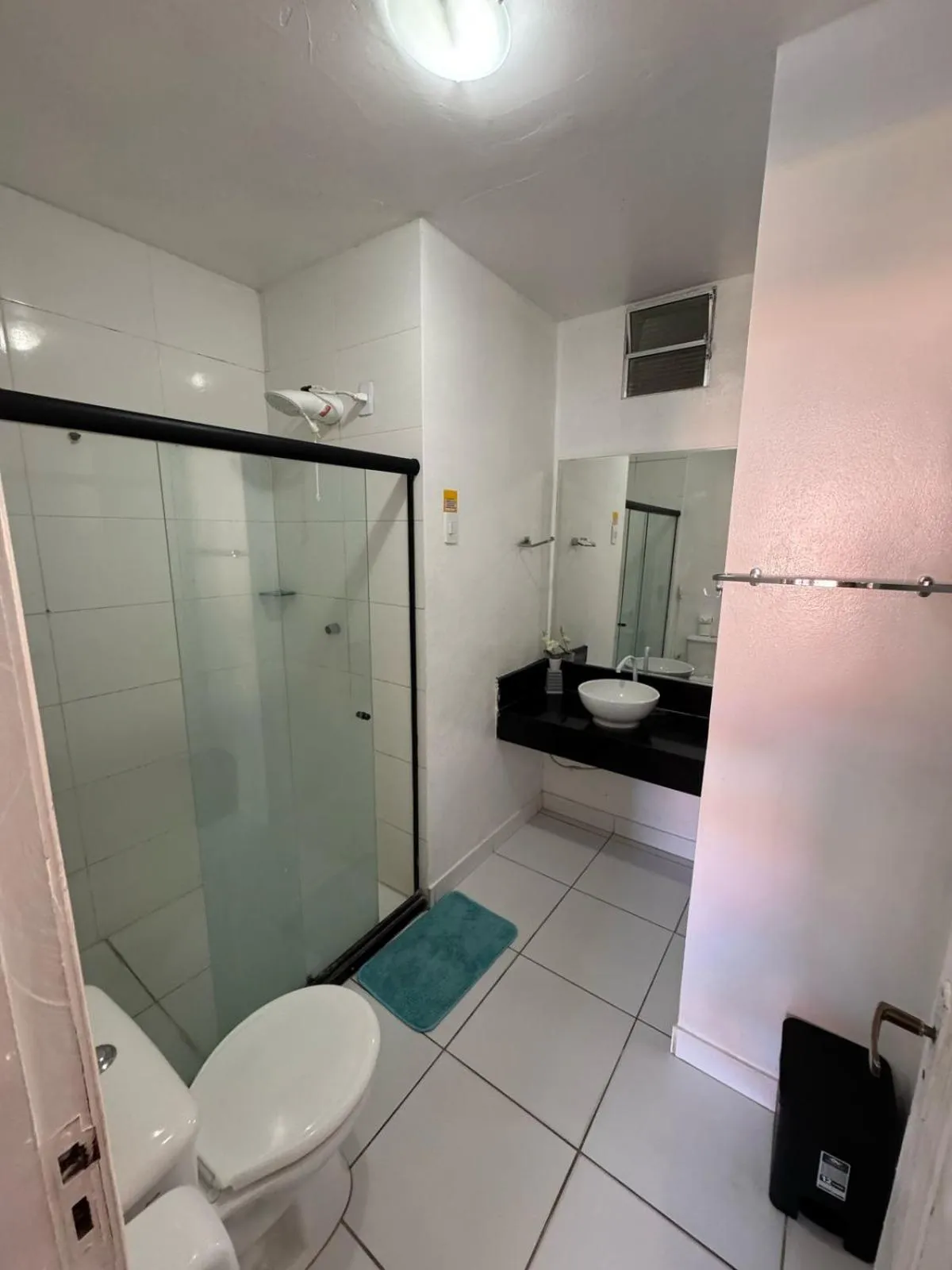 Pousada Mananauê Beach