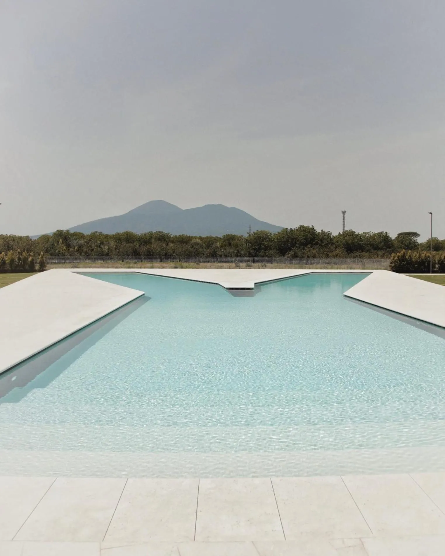 Day in Secret Garden Resort & Spa