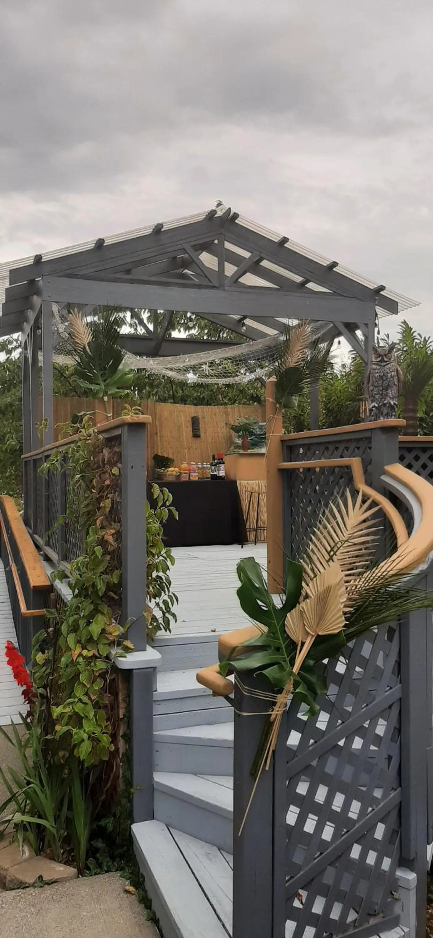 Nantucket Inn - Anacortes