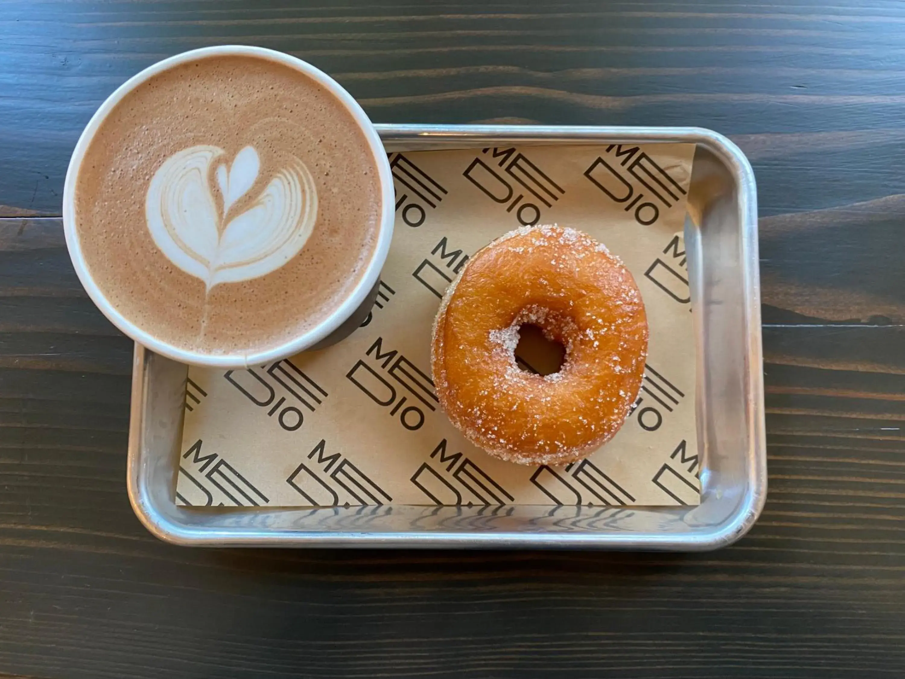 Restaurant/places to eat in Friday Harbor Suites Restaurant/places to eat in Friday Harbor Suites