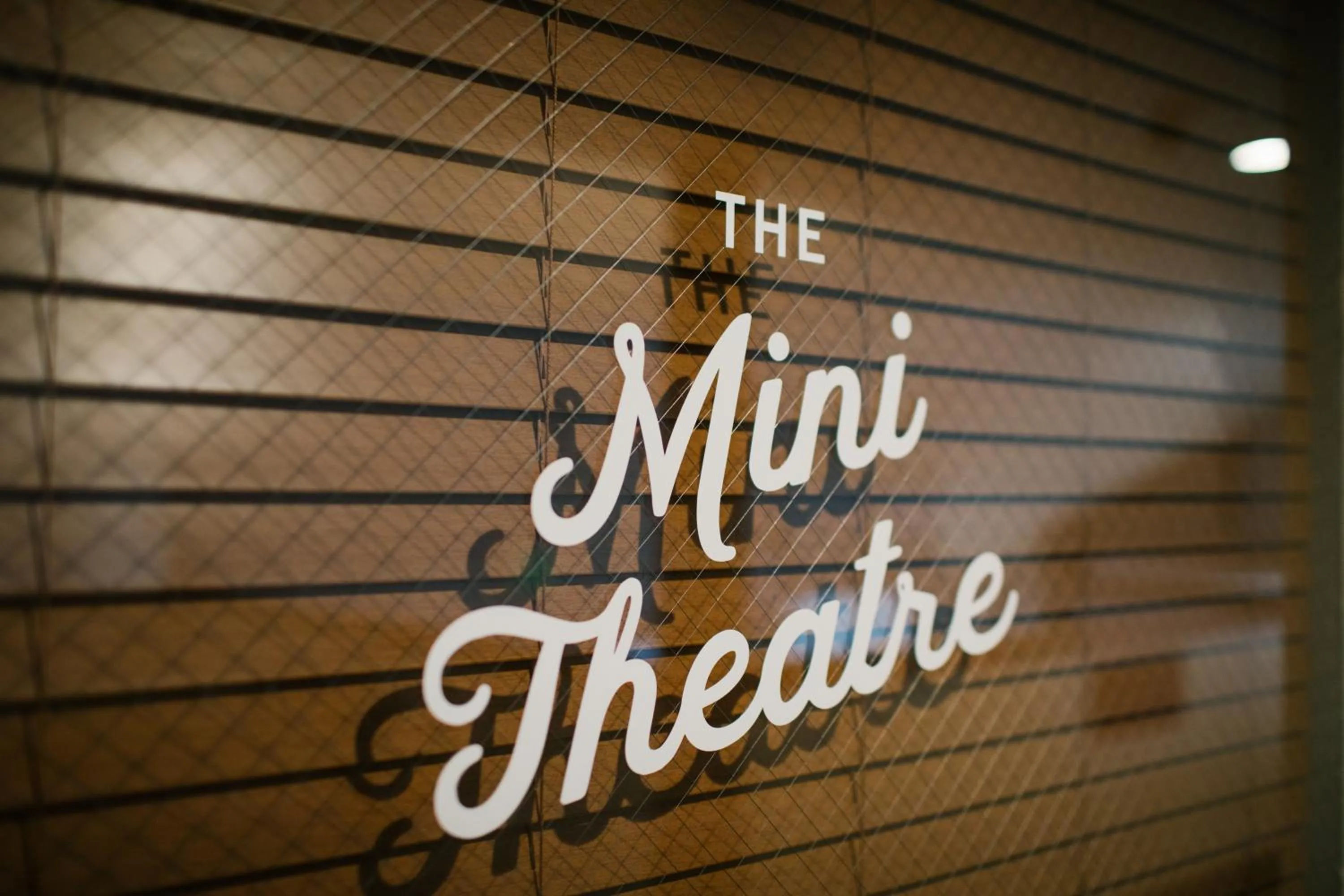 Friday Harbor Suites