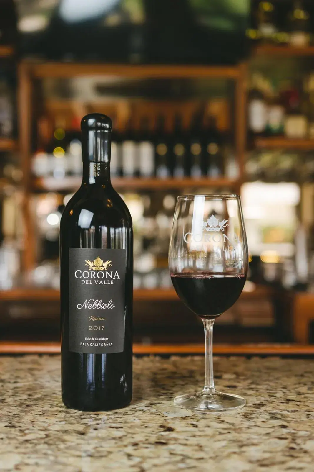 Lounge or bar in Corona Hotel & Spa Lounge or bar in Corona Hotel & Spa