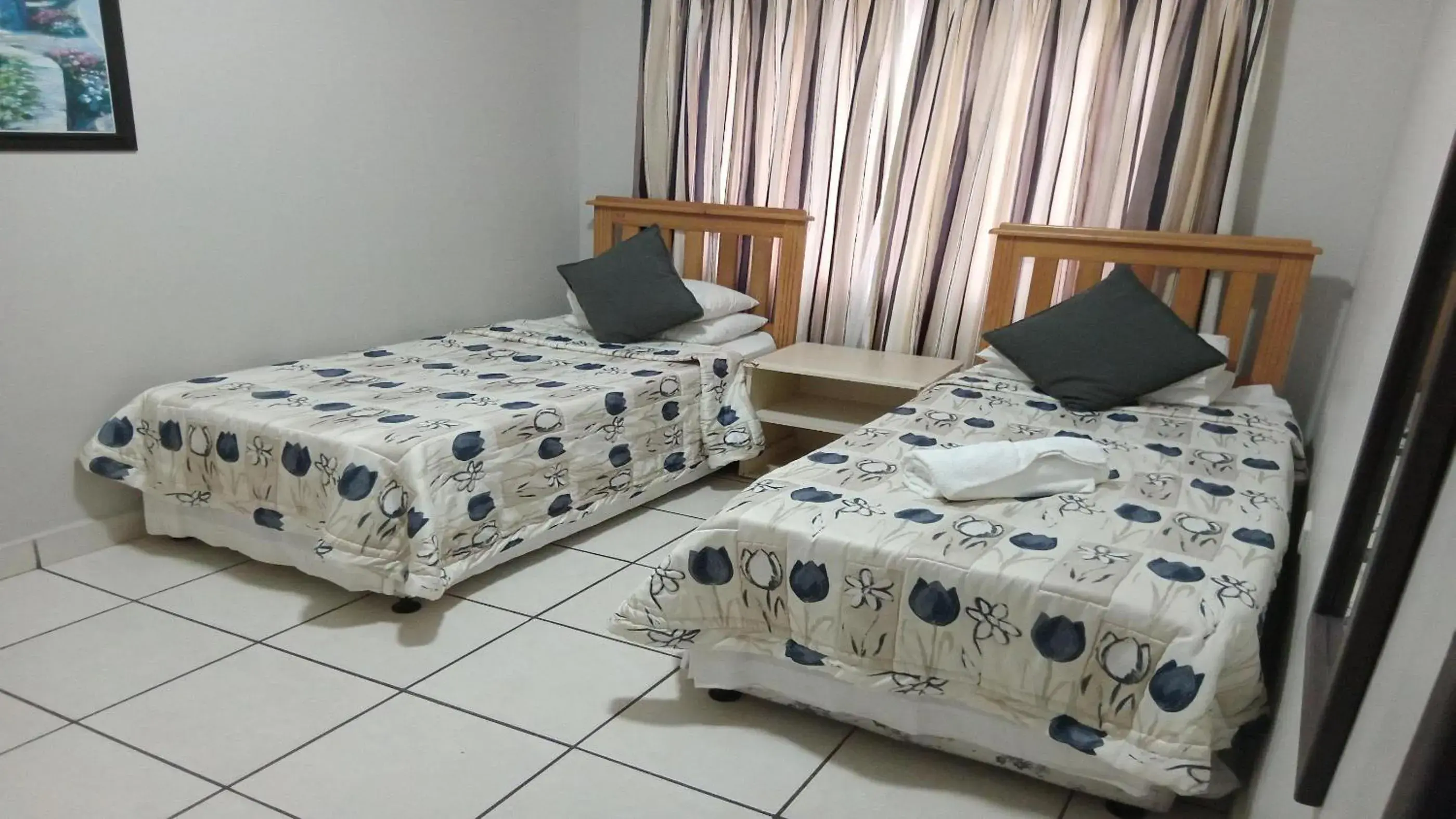 Business Apartment in Sunrise Beach Resort Business Apartment in Sunrise Beach Resort