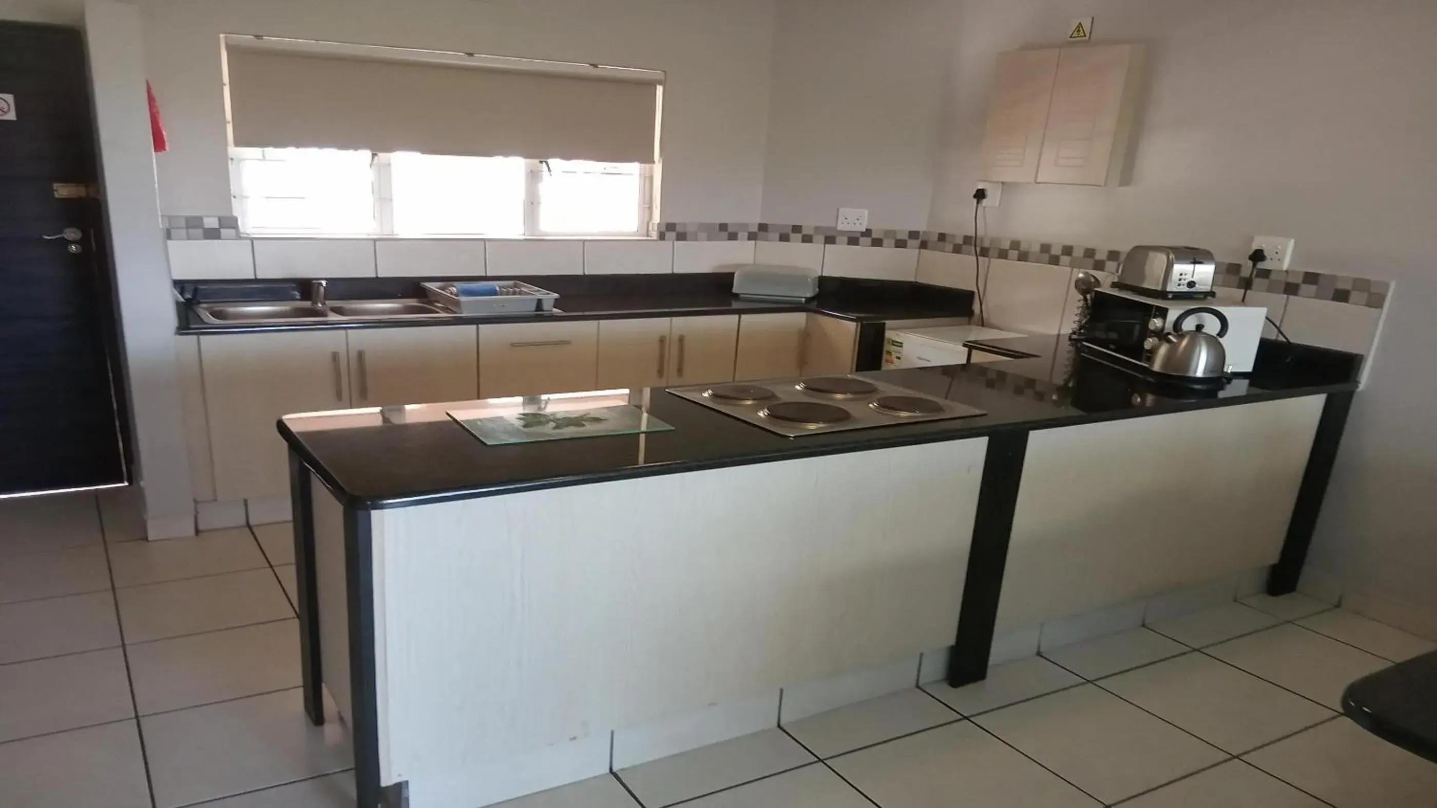 Comfort Double Room in Sunrise Beach Resort Comfort Double Room in Sunrise Beach Resort