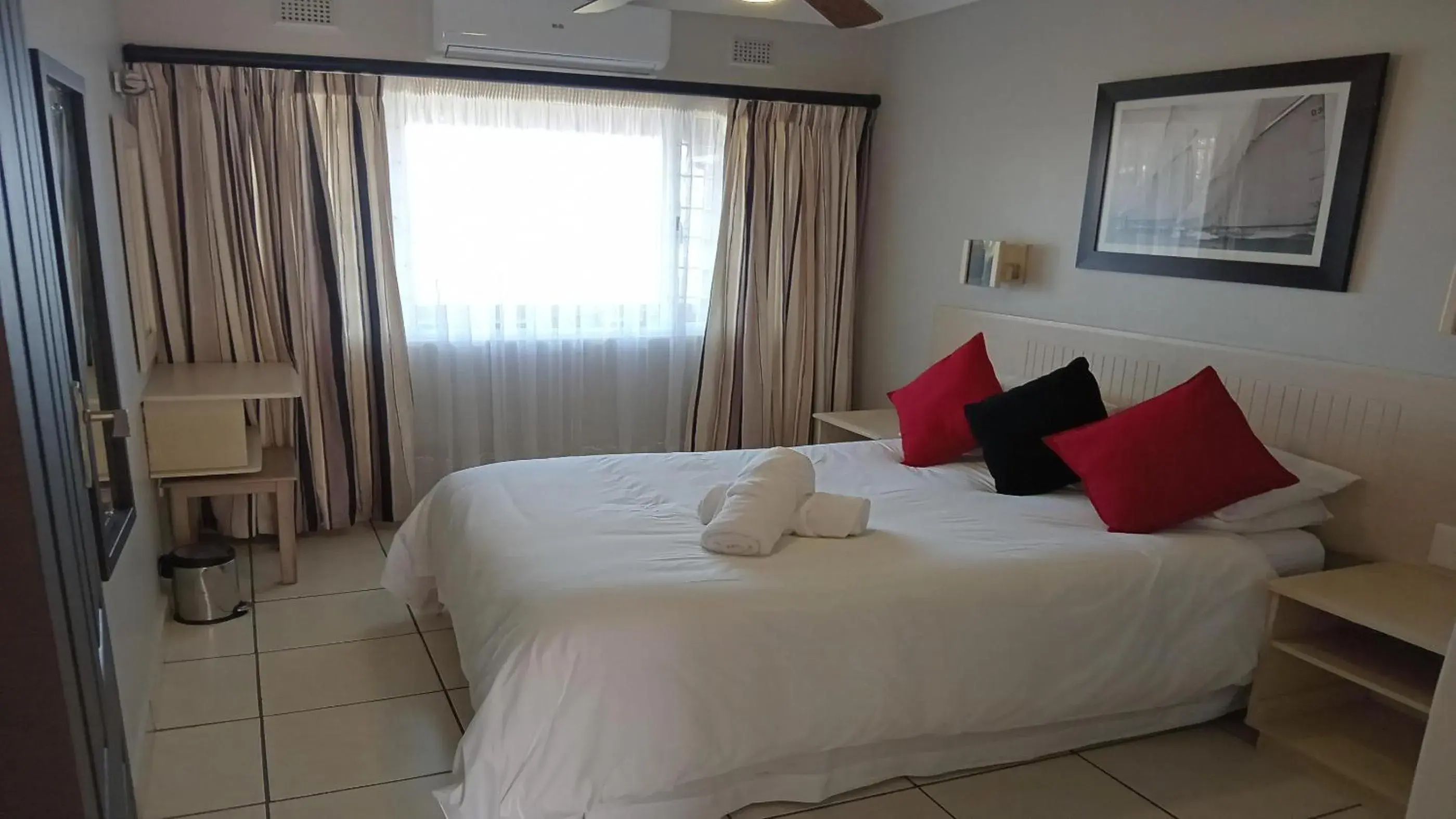 Premium Apartment in Sunrise Beach Resort Premium Apartment in Sunrise Beach Resort