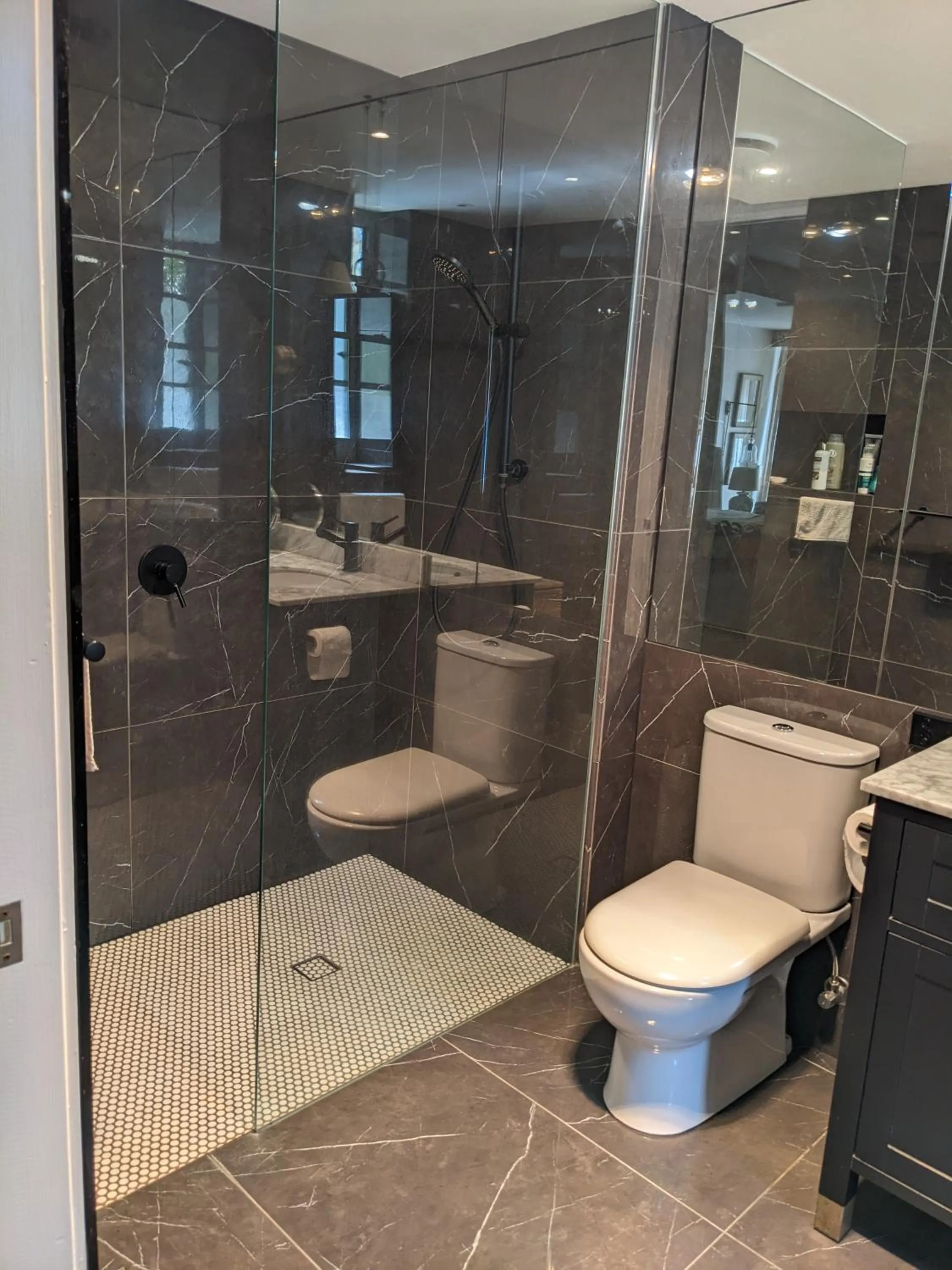 Space Holiday Apartments