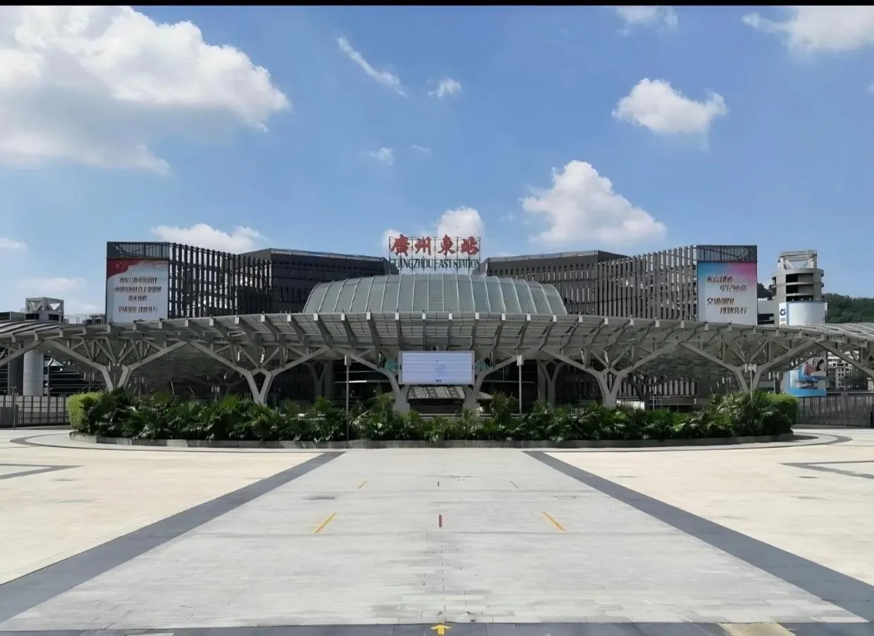 Grand Palace Hotel - Grand Hotel Management Group