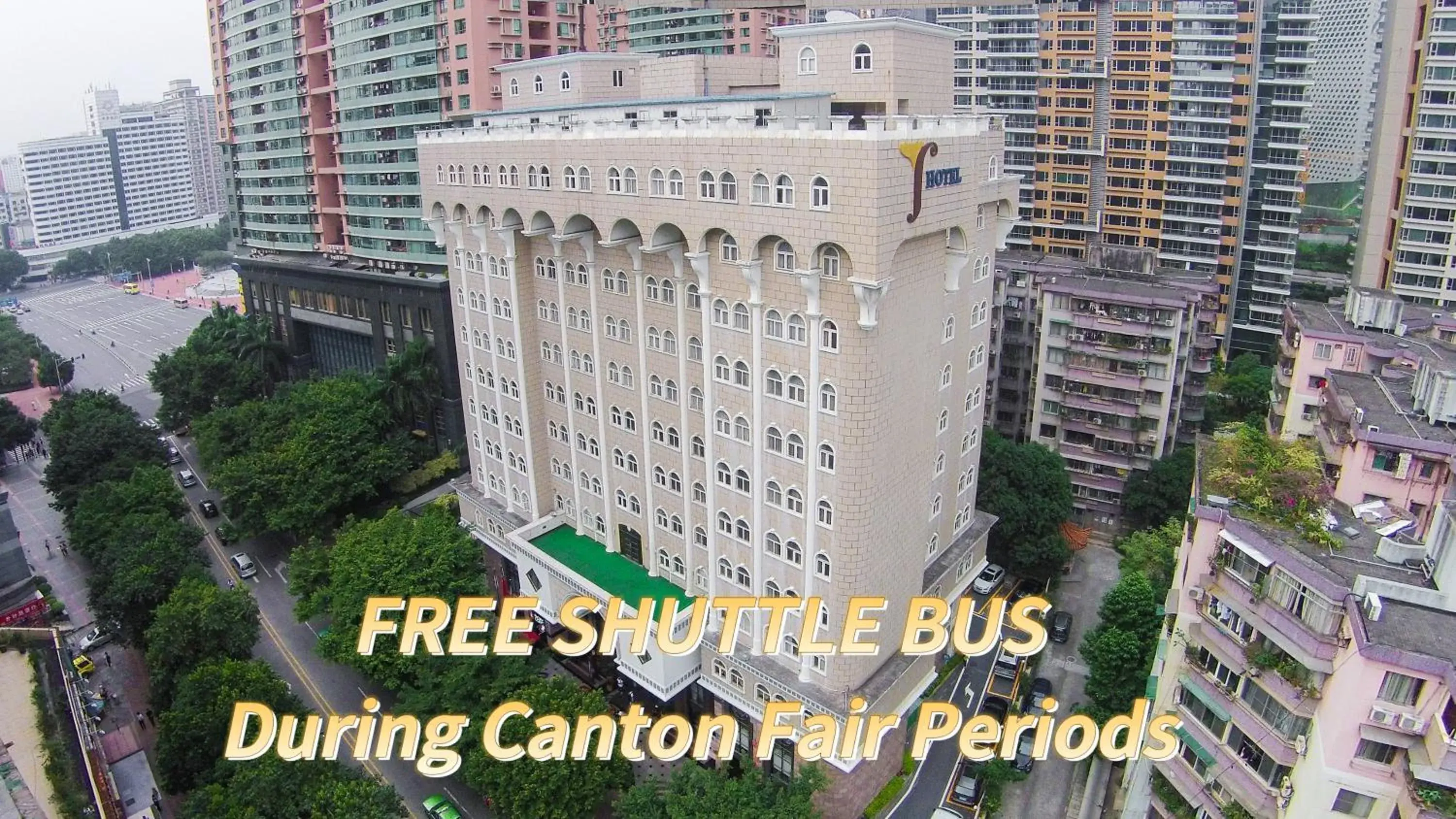 Property building in Grand Palace Hotel - Grand Hotel Management Group Property building in Grand Palace Hotel - Grand Hotel Management Group