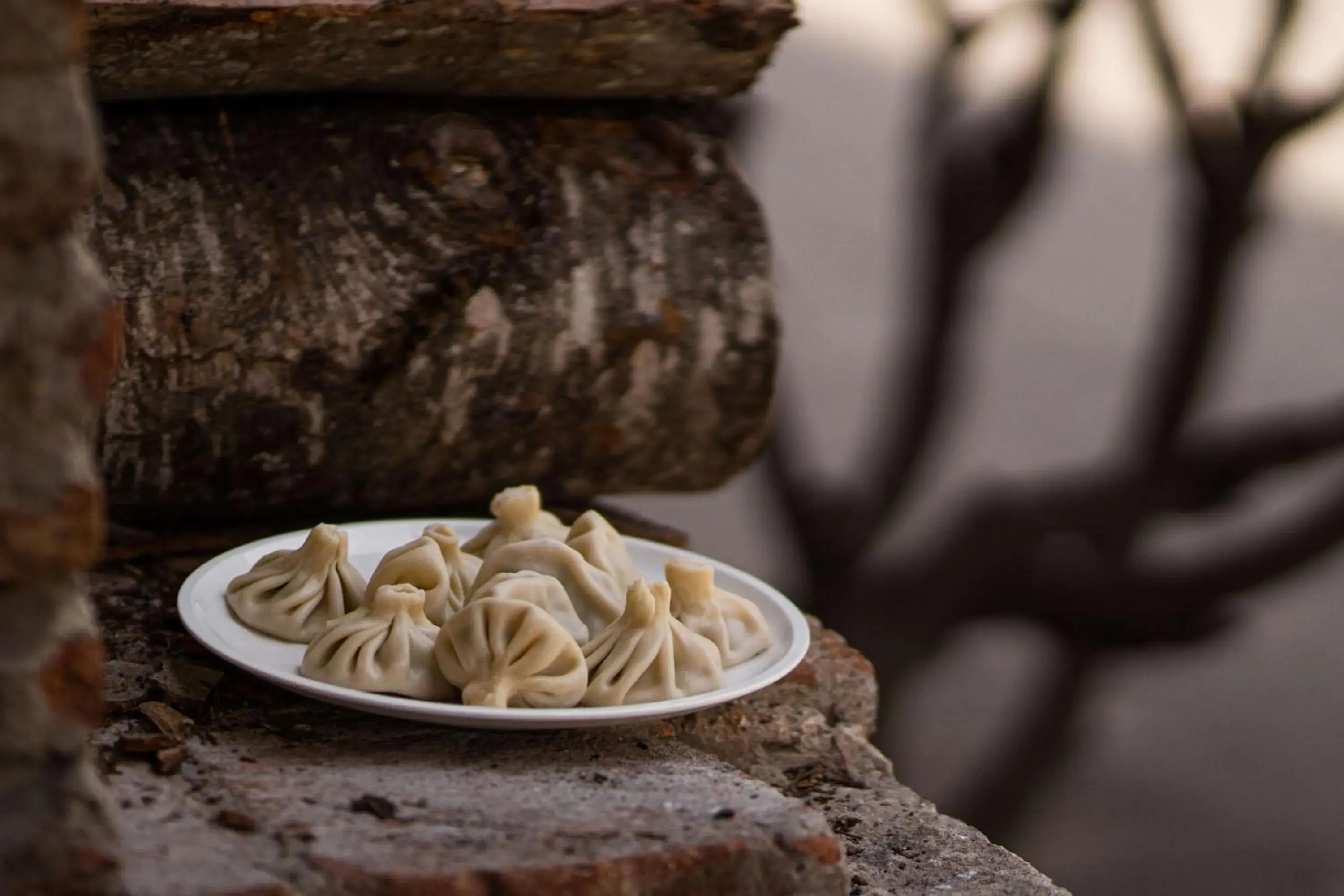 Food and drinks in Tsinandali Estate, A Radisson Collection Hotel Food and drinks in Tsinandali Estate, A Radisson Collection Hotel