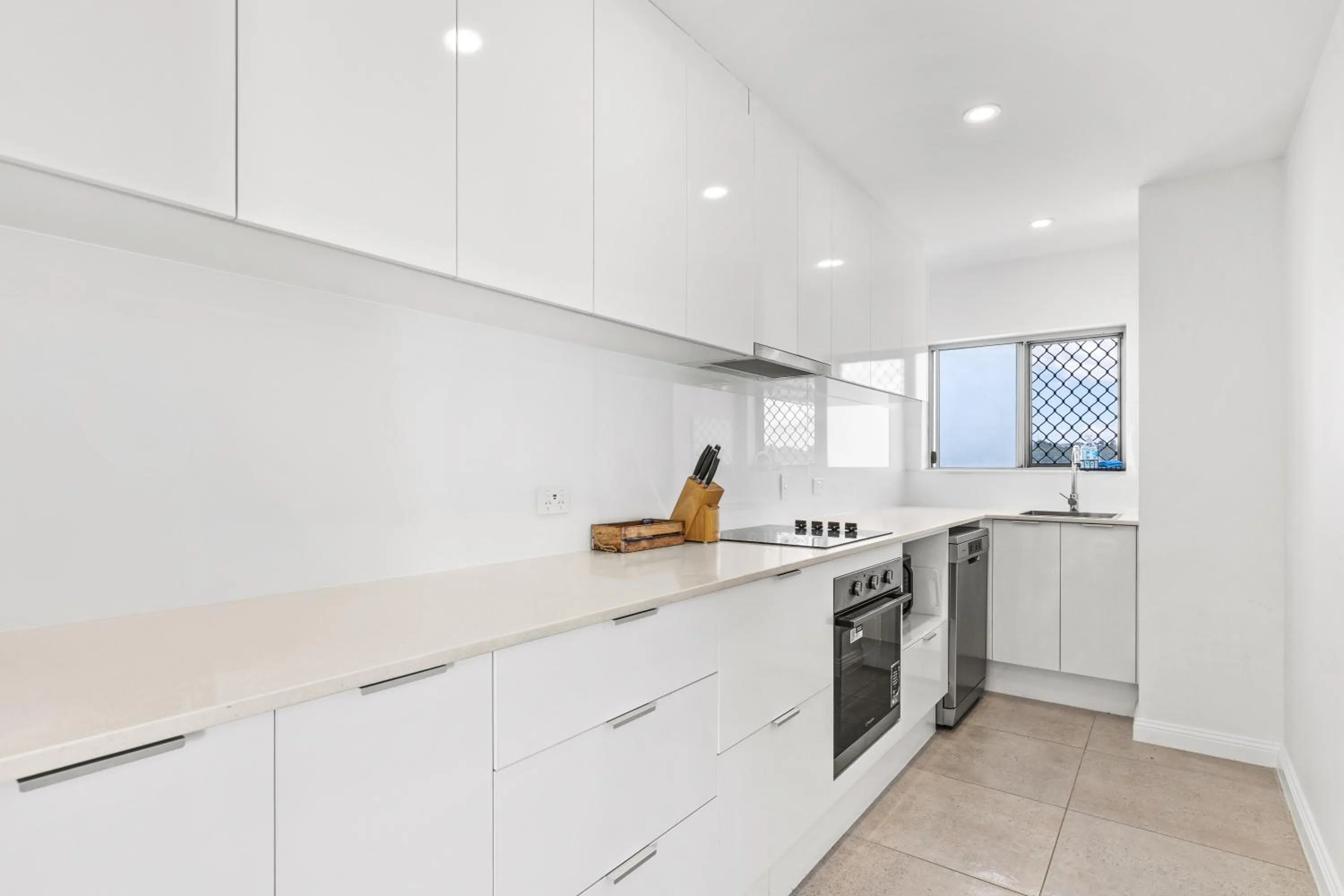 Maroochy Sands Holiday Apartments