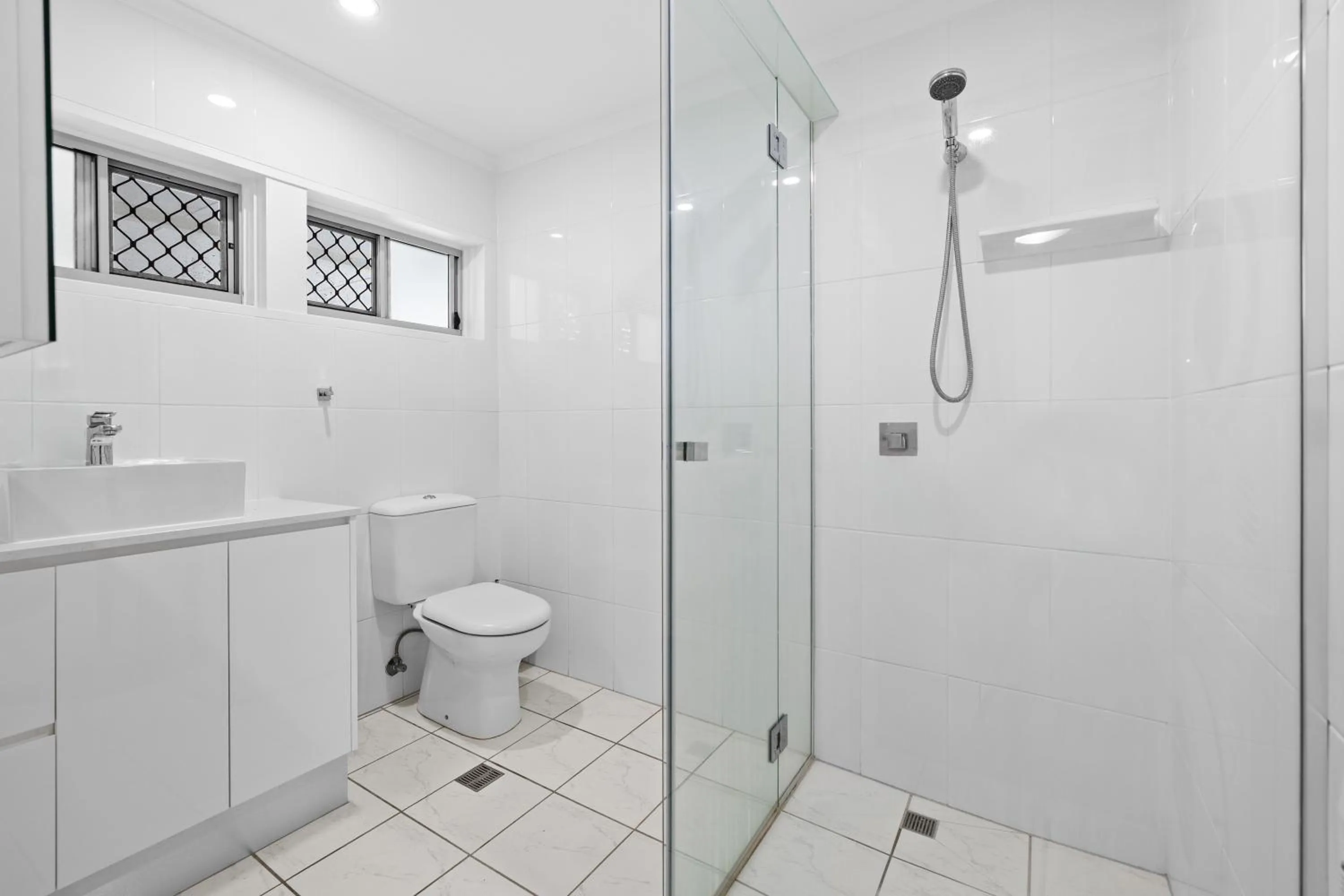 Maroochy Sands Holiday Apartments