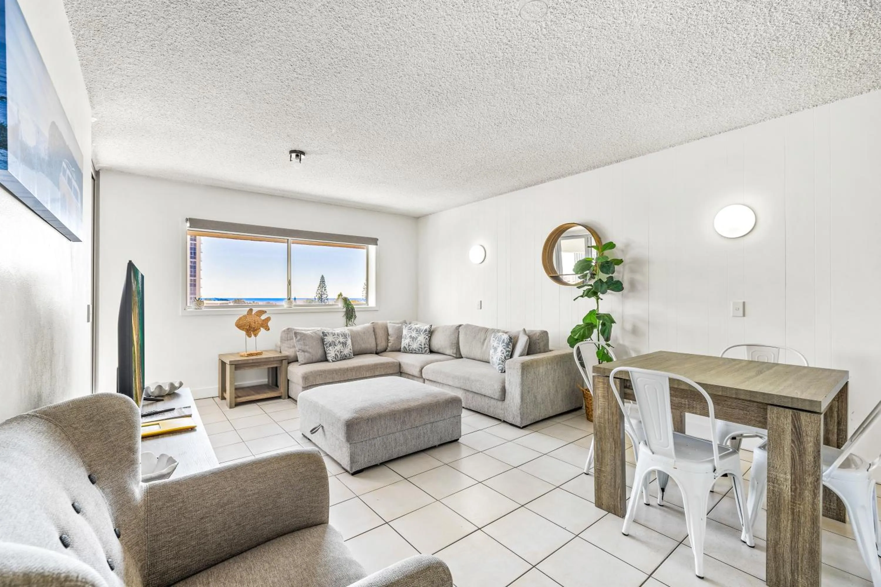 Maroochy Sands Holiday Apartments