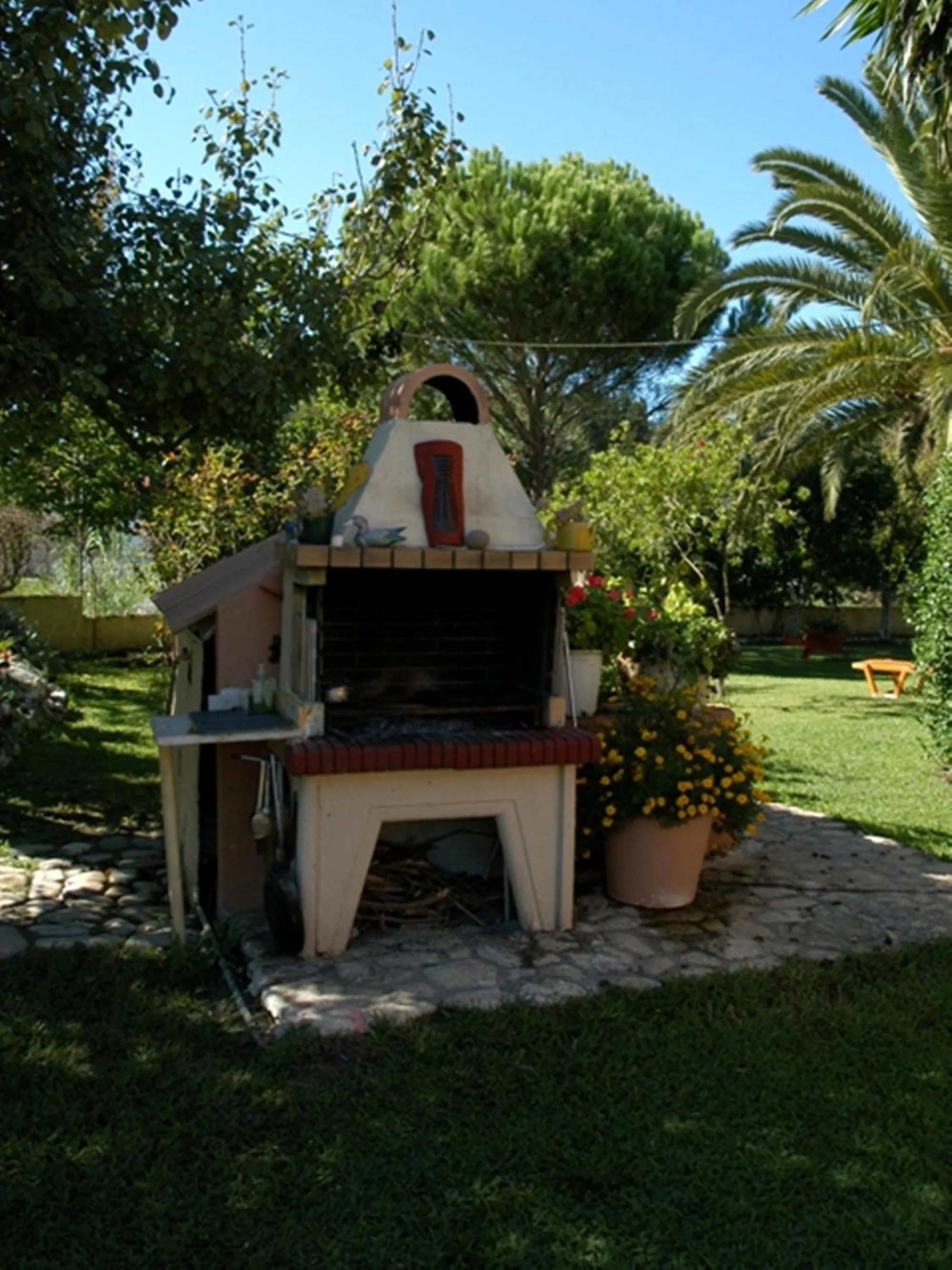 Marios Studios