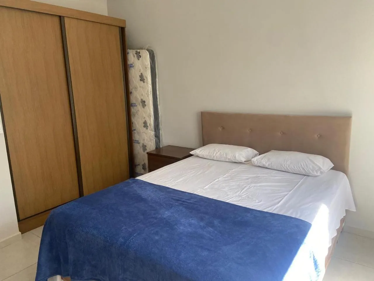 Evidence Hotel