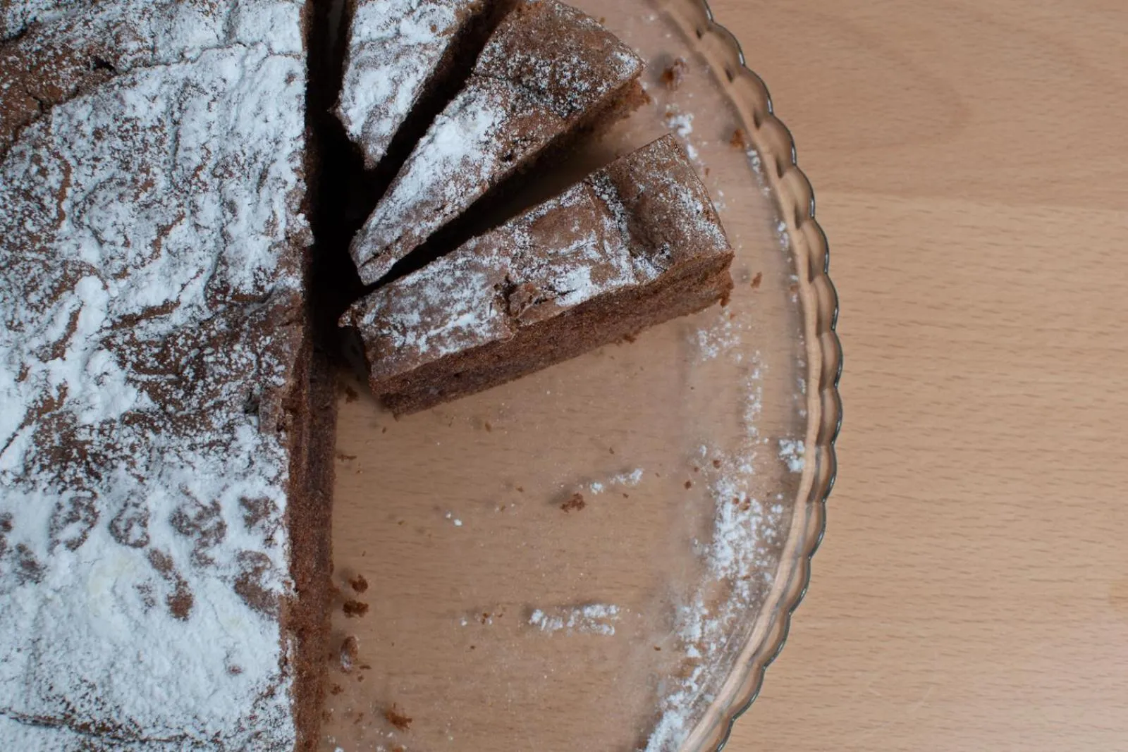 Food in Hotel da Fábrica