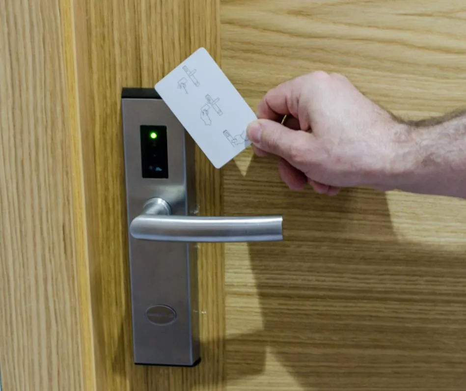 Other in Hostal Libertad