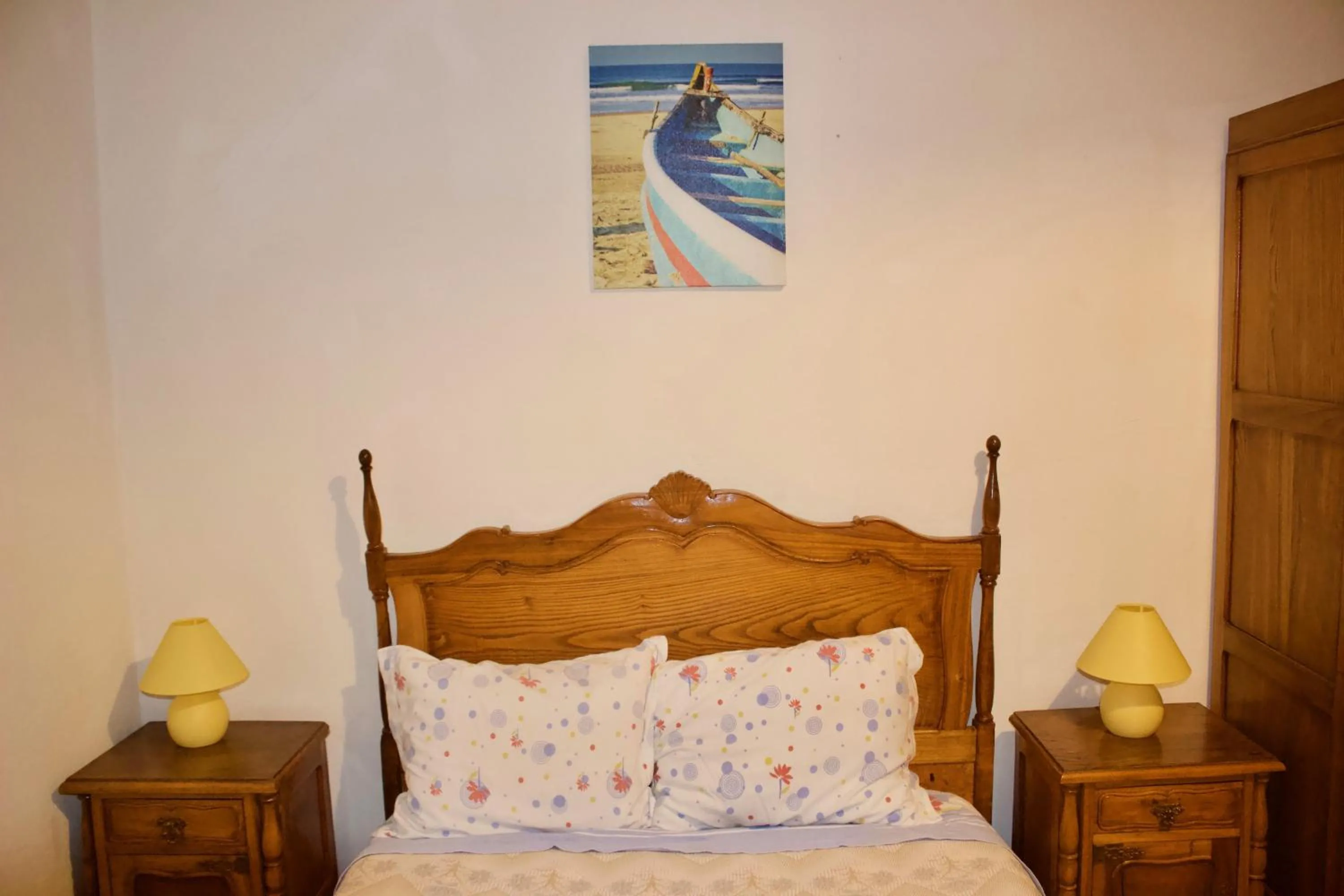 Residencial Rivoli