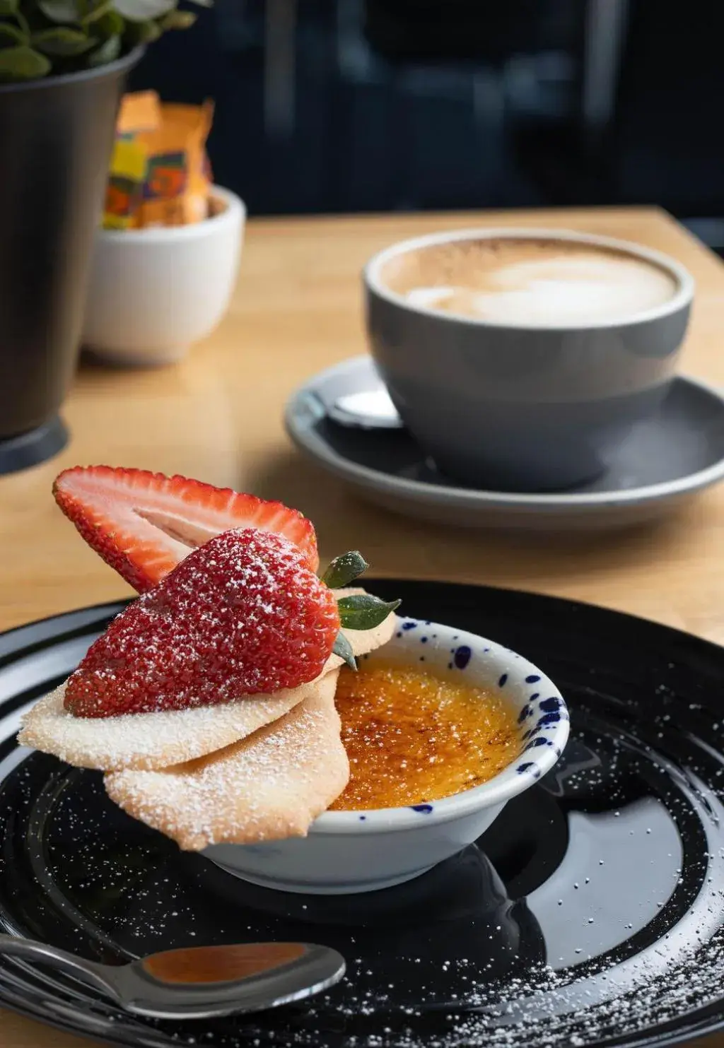 Food and drinks in Adelaide Rockford Food and drinks in Adelaide Rockford