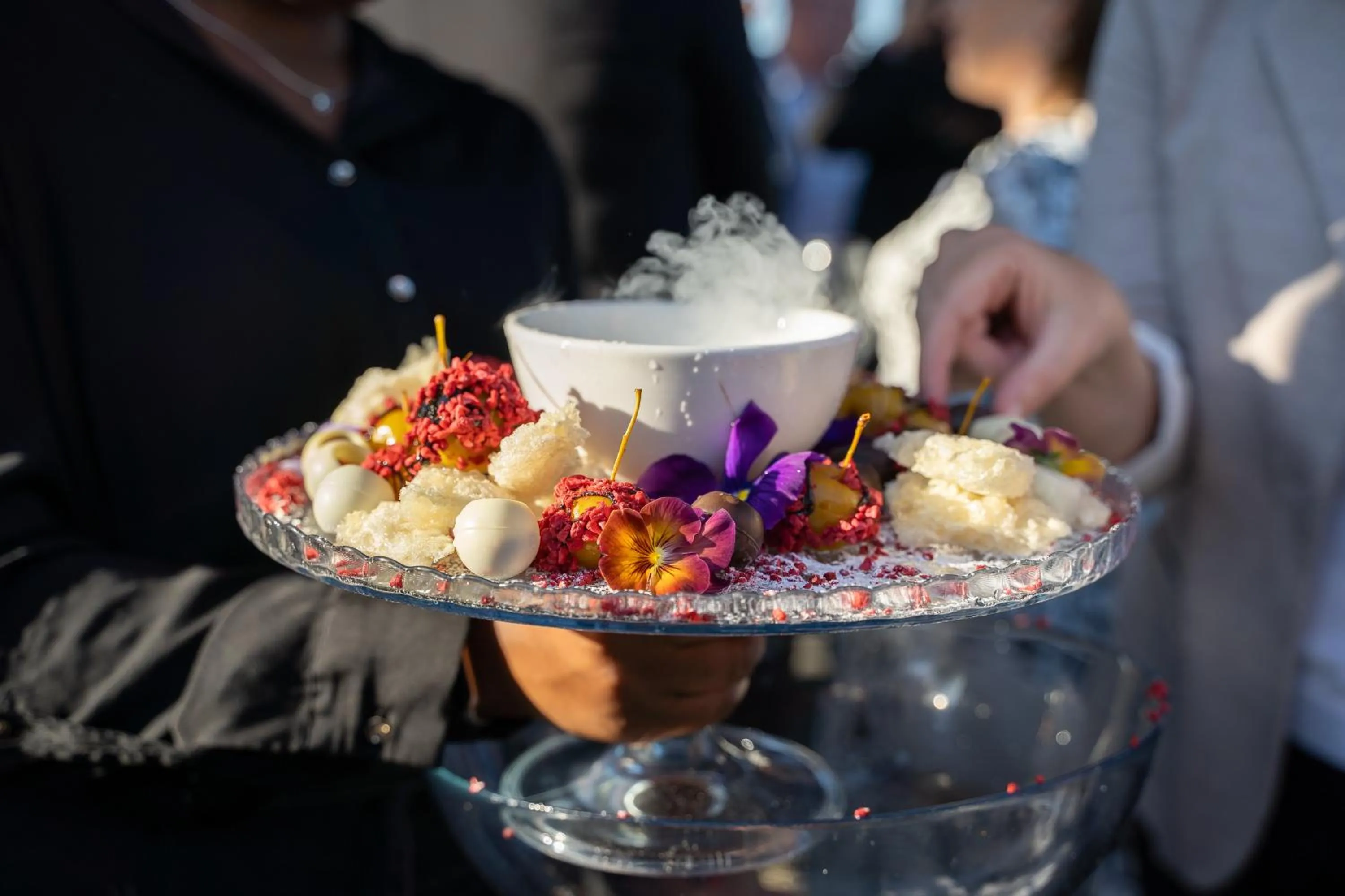 Meeting/conference room in Adelaide Rockford