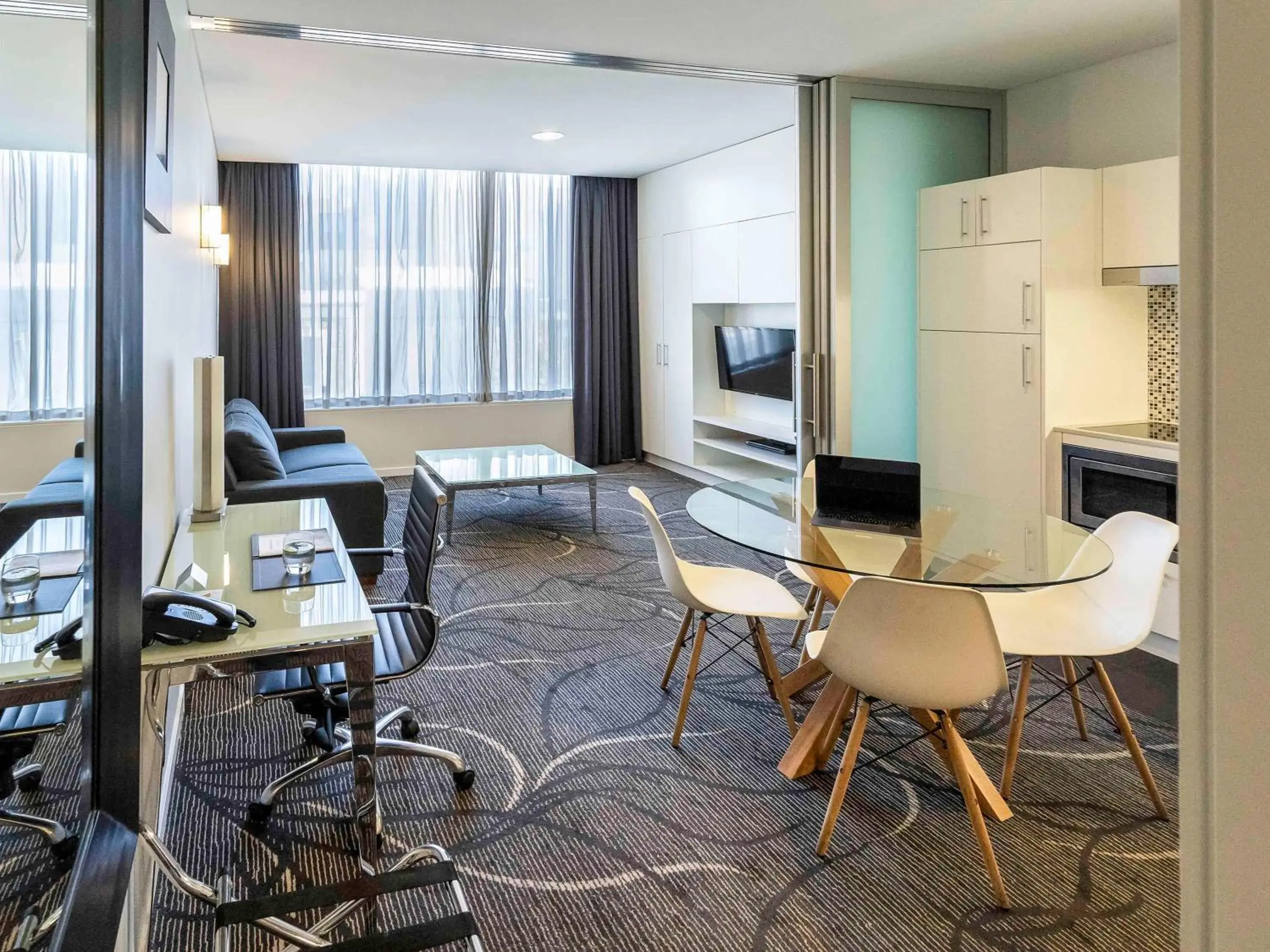 Bedroom in Adelaide Rockford Bedroom in Adelaide Rockford