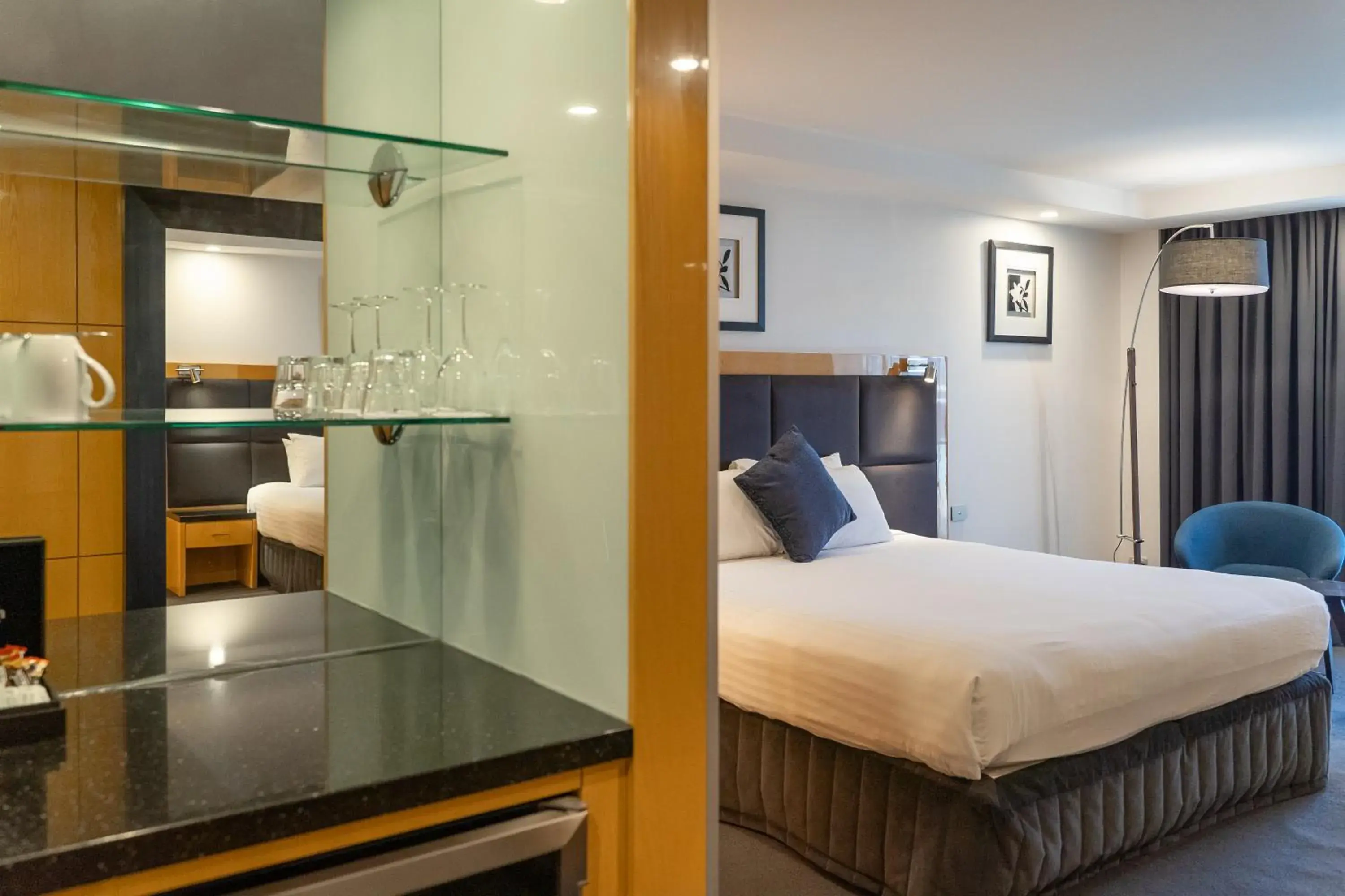 oven, Bed in Adelaide Rockford oven, Bed in Adelaide Rockford