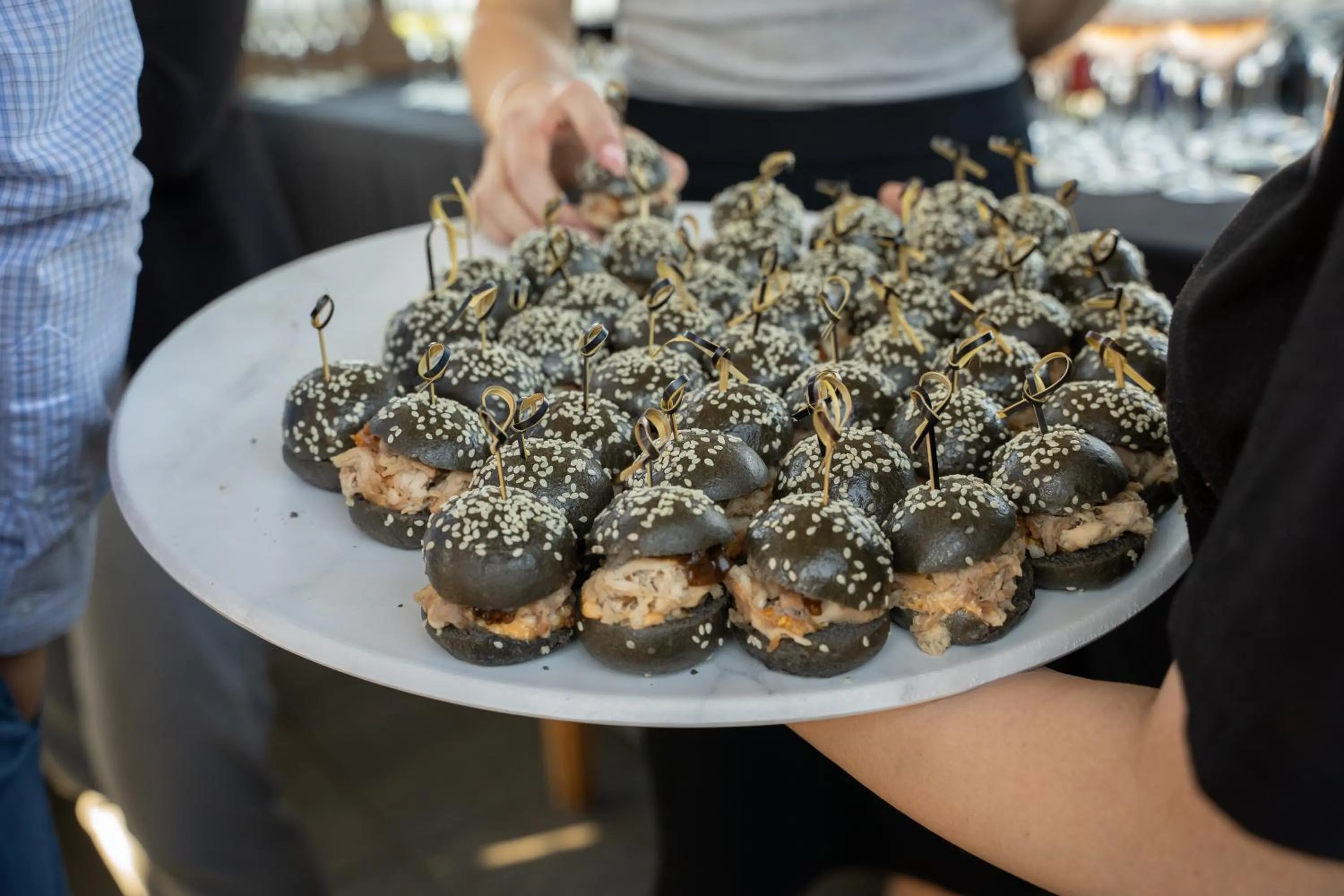 Meeting/conference room in Adelaide Rockford