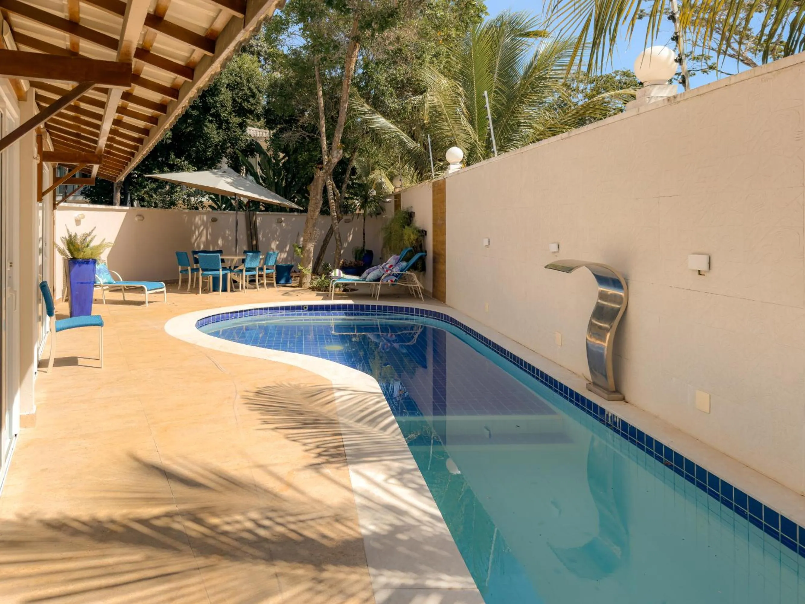 Mont Ararat Alto da Pitinga - Rede Tonziro