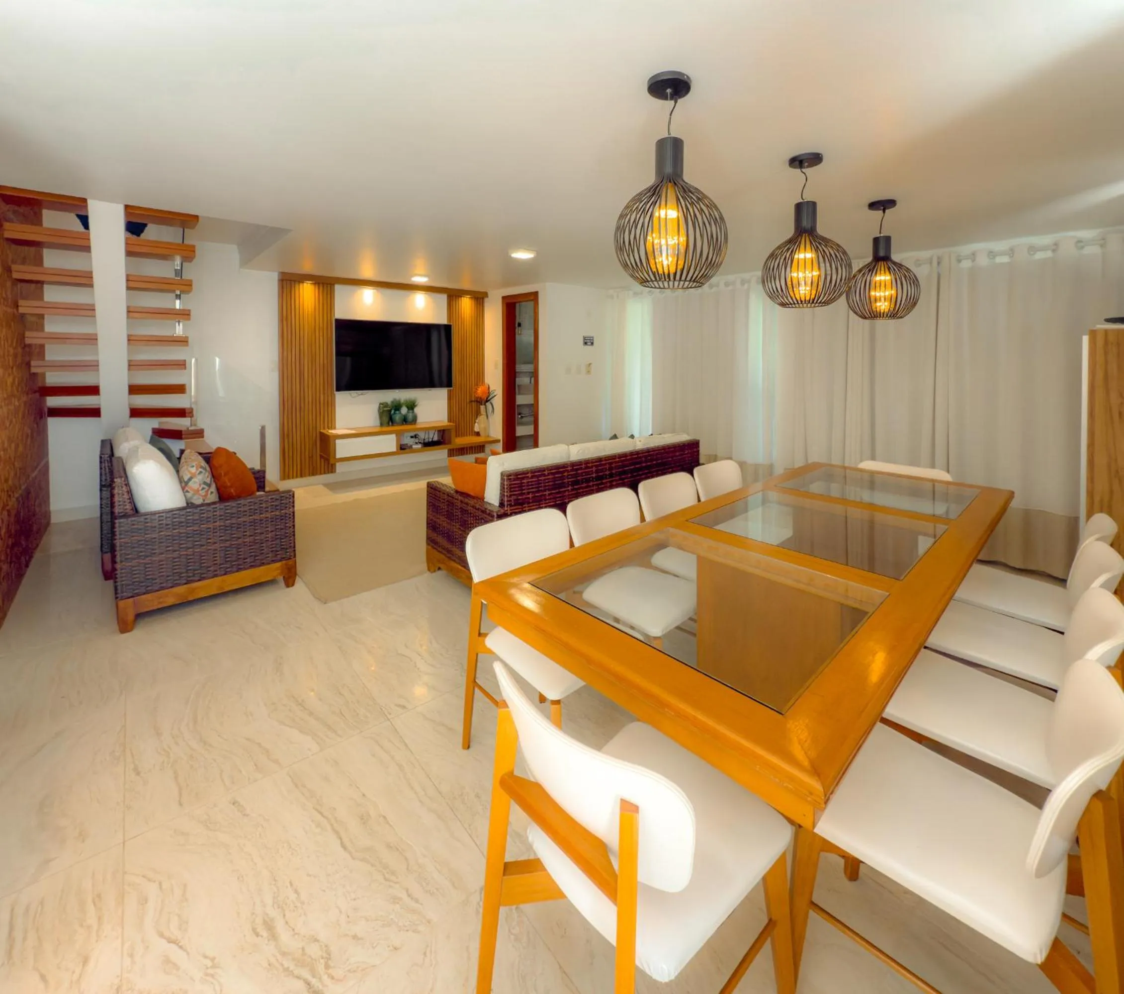 Mont Ararat Alto da Pitinga - Rede Tonziro