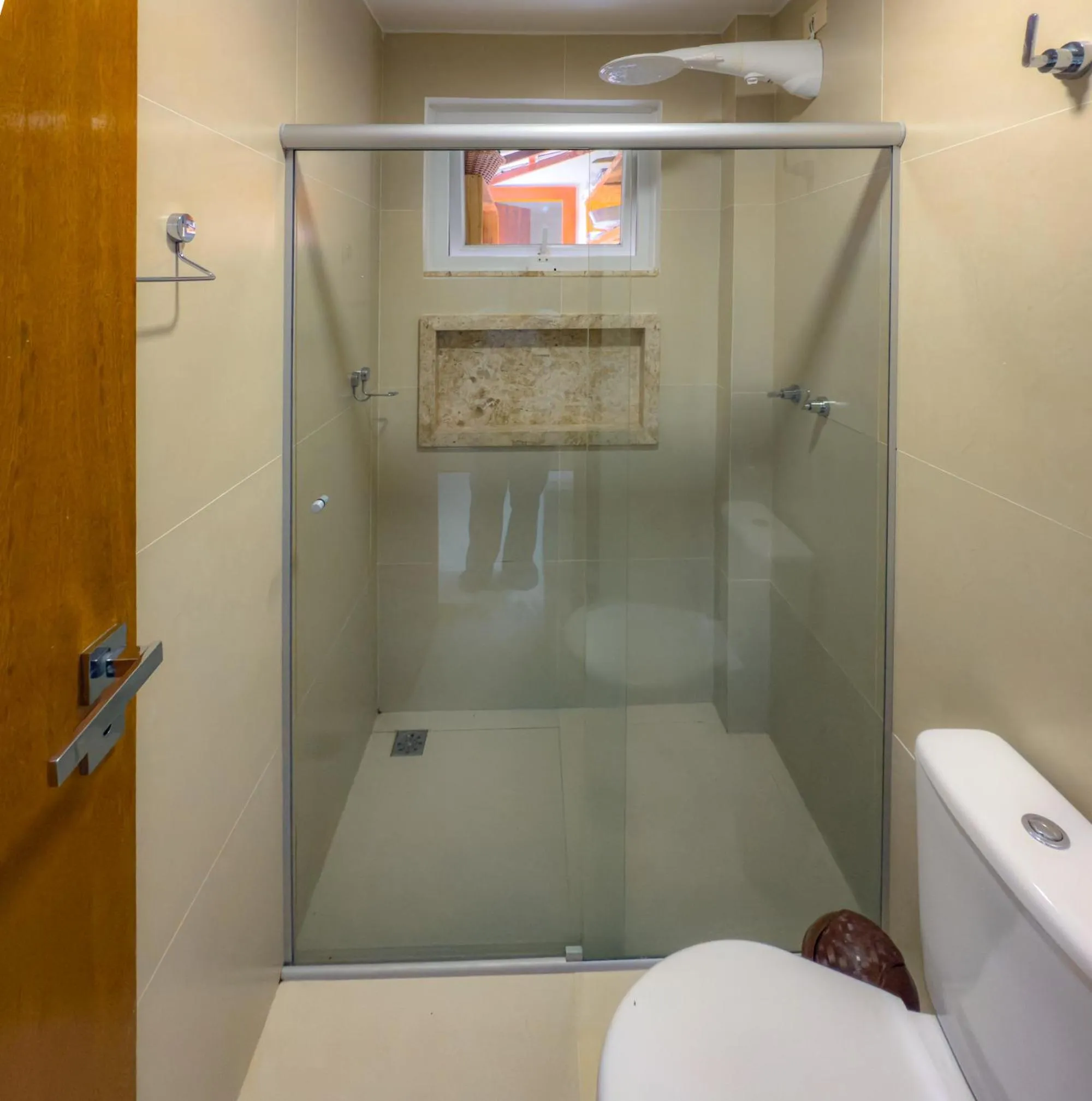 Mont Ararat Alto da Pitinga - Rede Tonziro