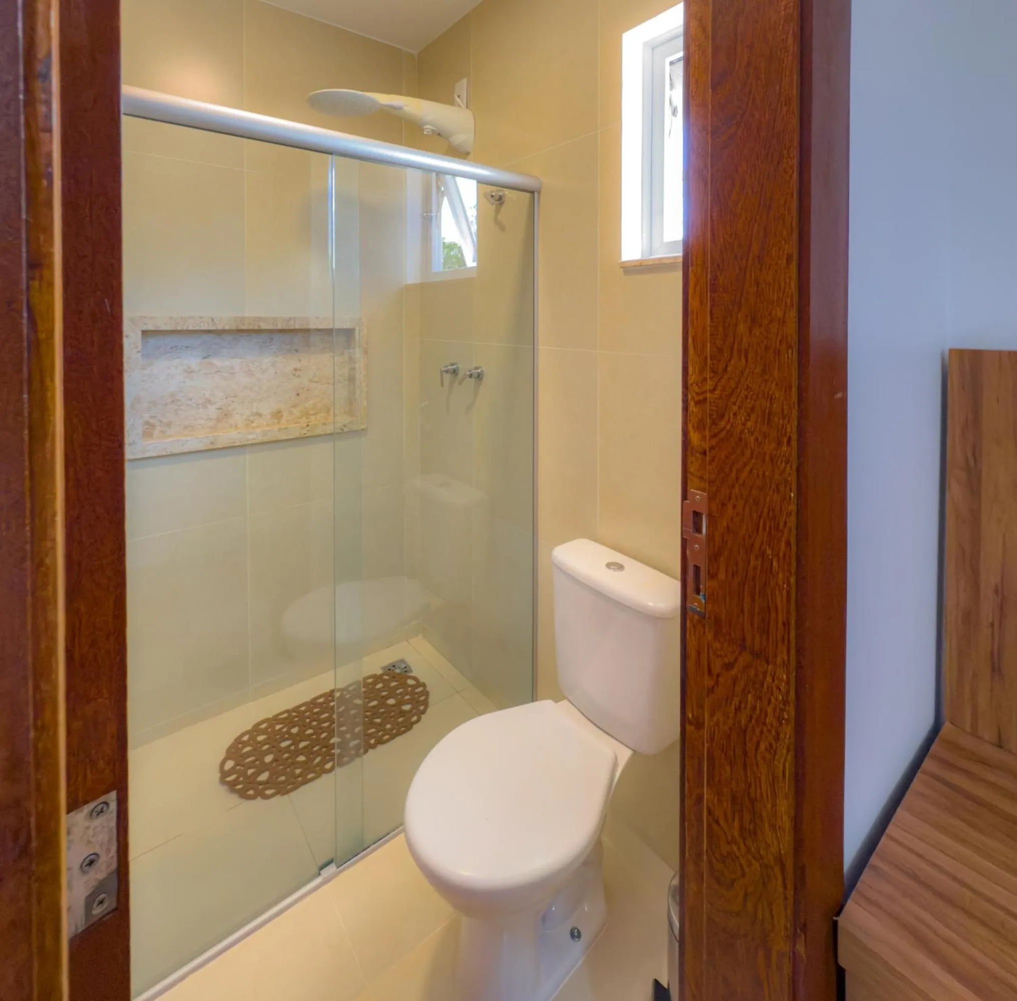 Mont Ararat Alto da Pitinga - Rede Tonziro