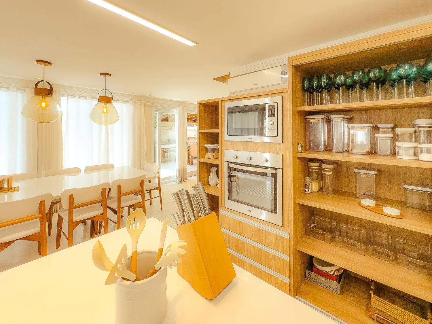 Mont Ararat Alto da Pitinga - Rede Tonziro