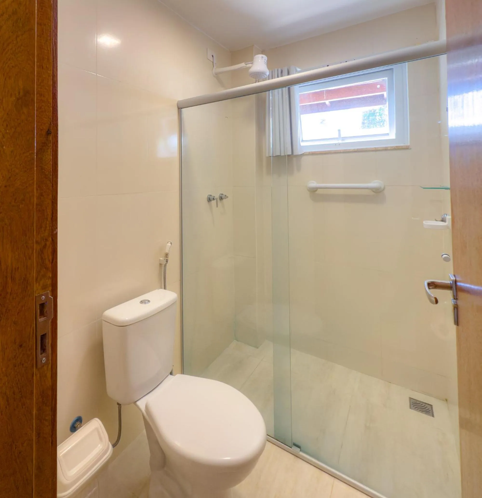 Mont Ararat Alto da Pitinga - Rede Tonziro