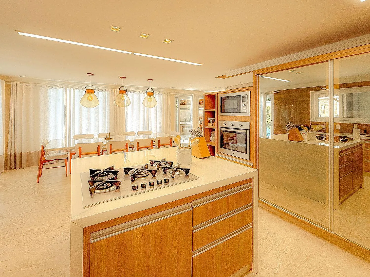 Mont Ararat Alto da Pitinga - Rede Tonziro