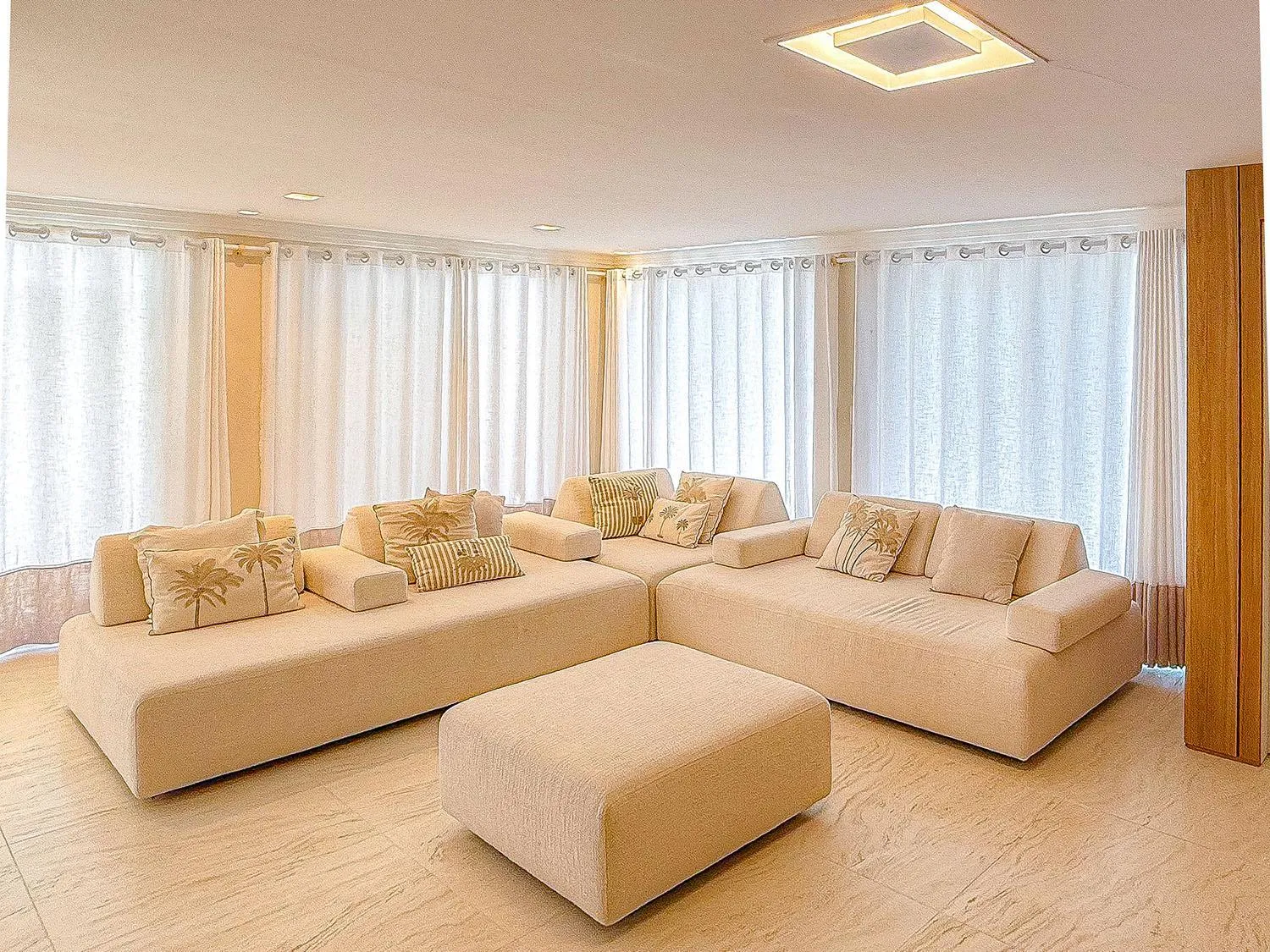 Mont Ararat Alto da Pitinga - Rede Tonziro