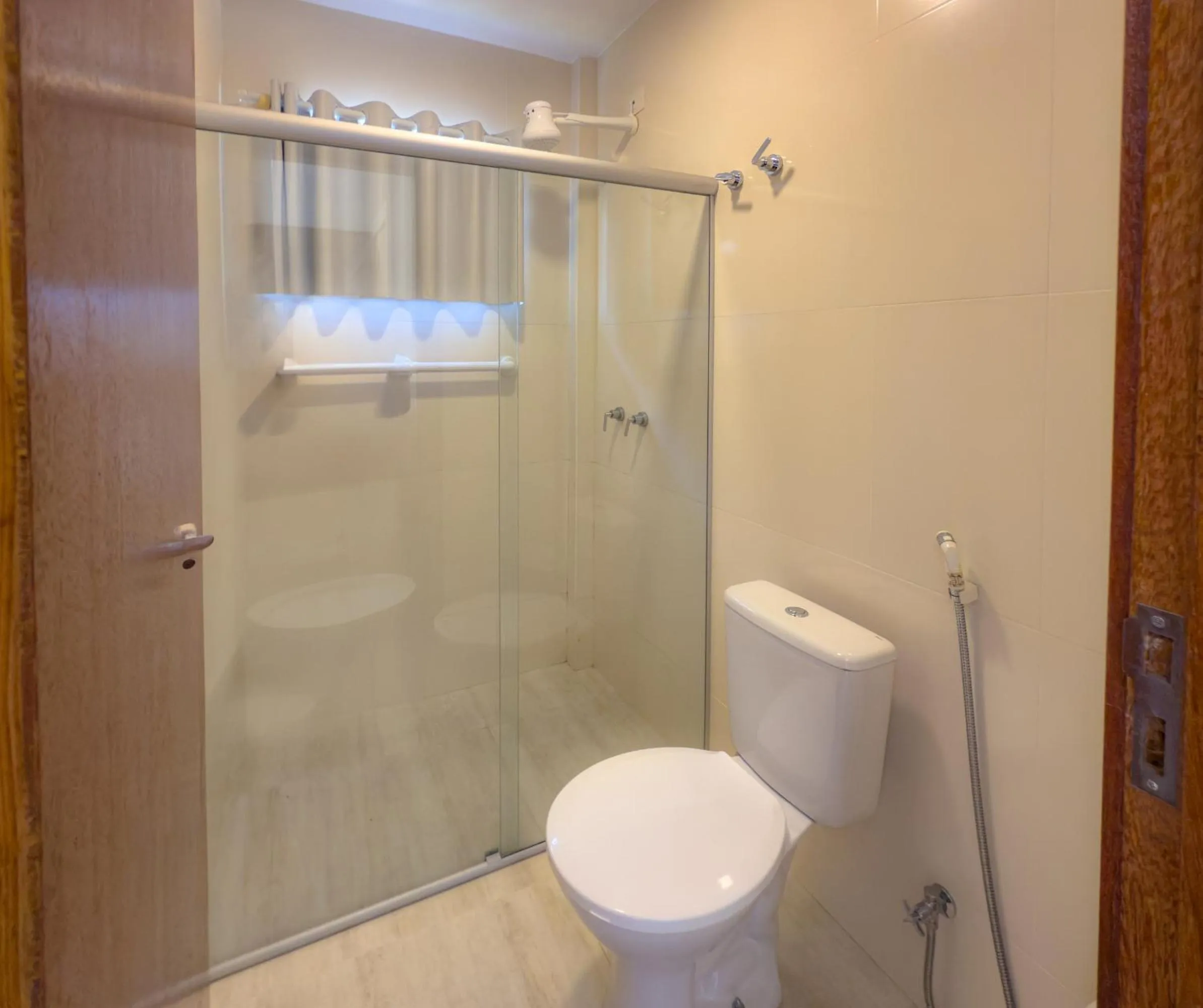 Mont Ararat Alto da Pitinga - Rede Tonziro