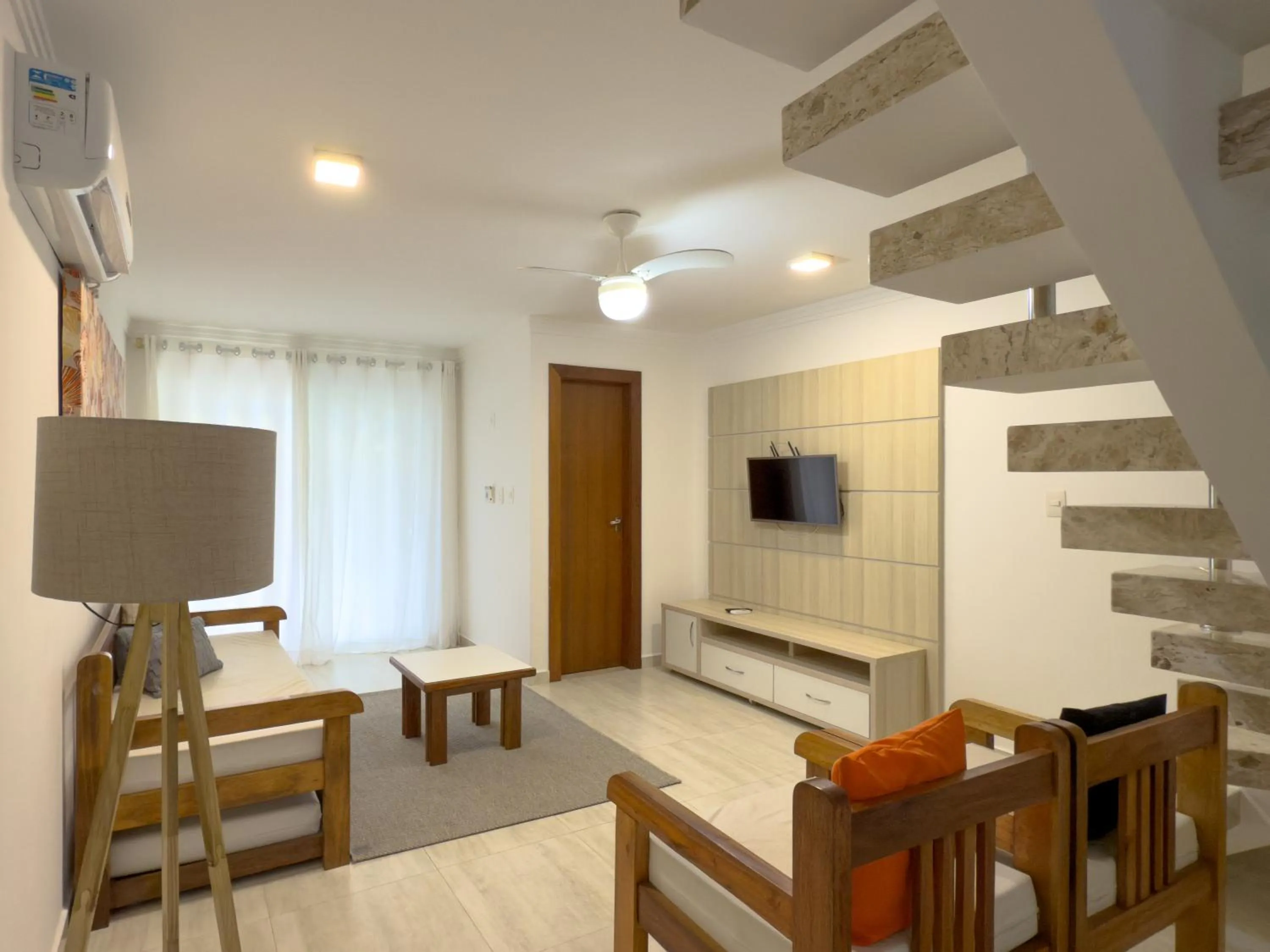 Mont Ararat Alto da Pitinga - Rede Tonziro