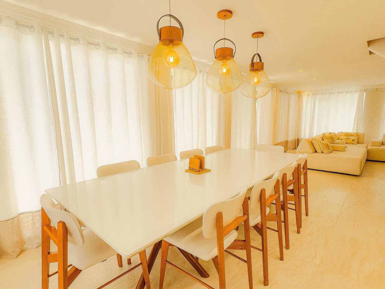 Mont Ararat Alto da Pitinga - Rede Tonziro