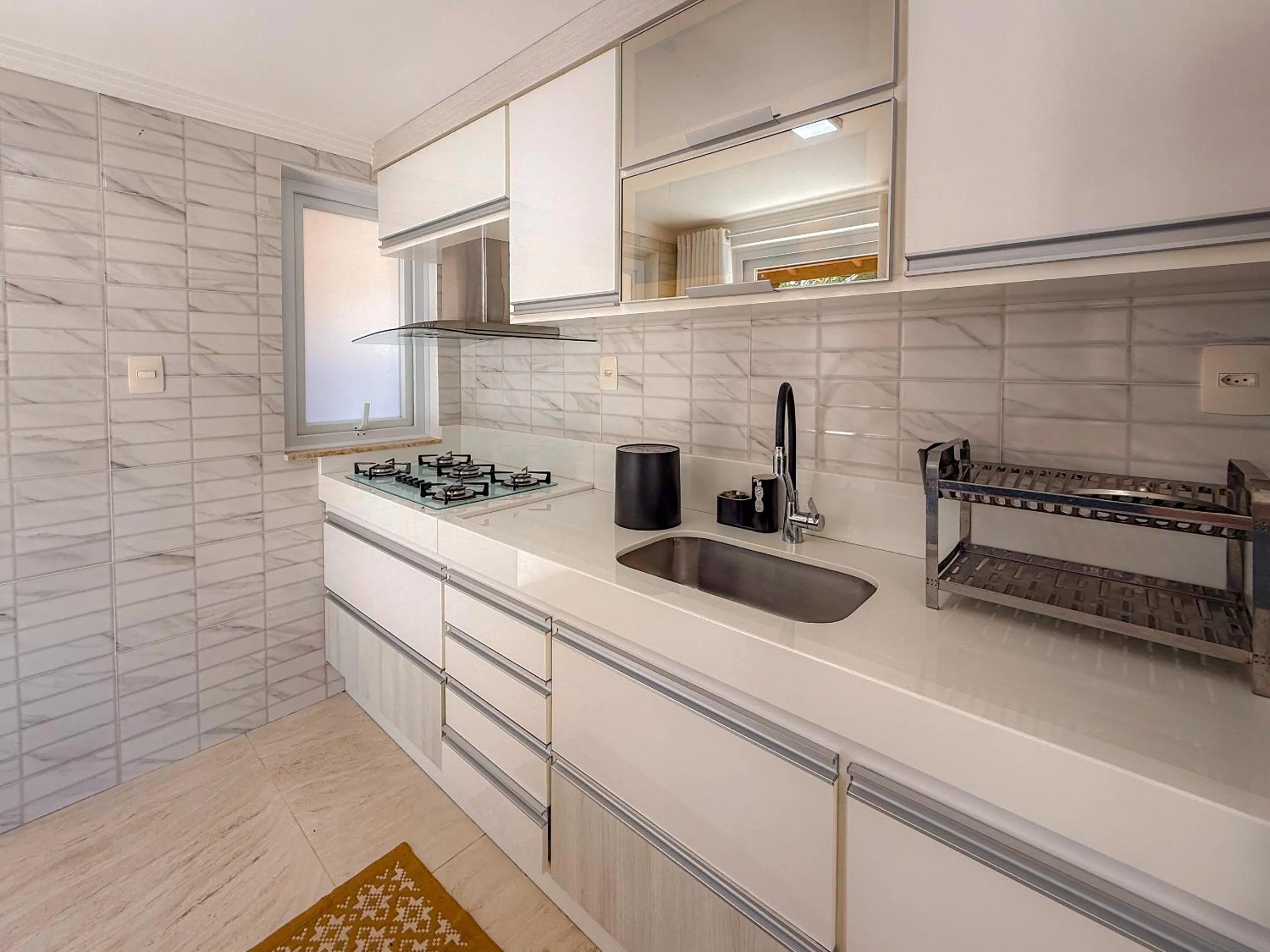 Mont Ararat Alto da Pitinga - Rede Tonziro