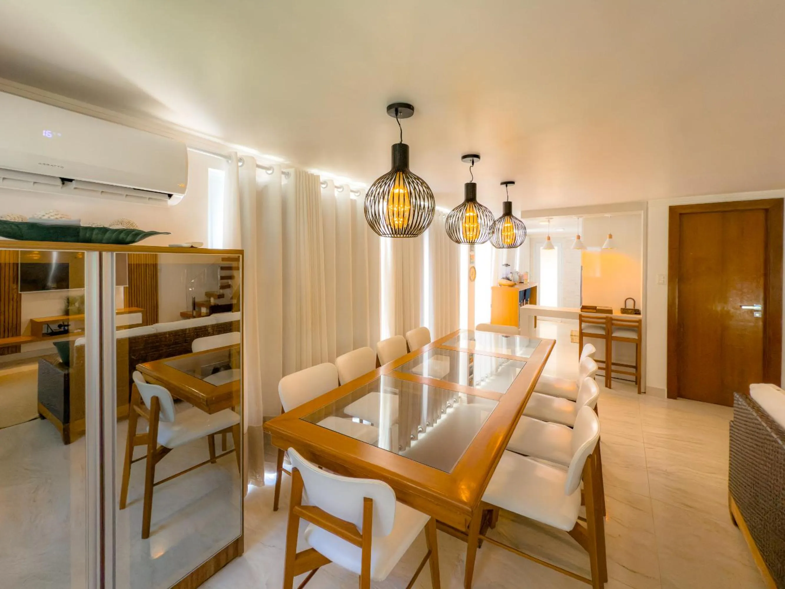 Mont Ararat Alto da Pitinga - Rede Tonziro