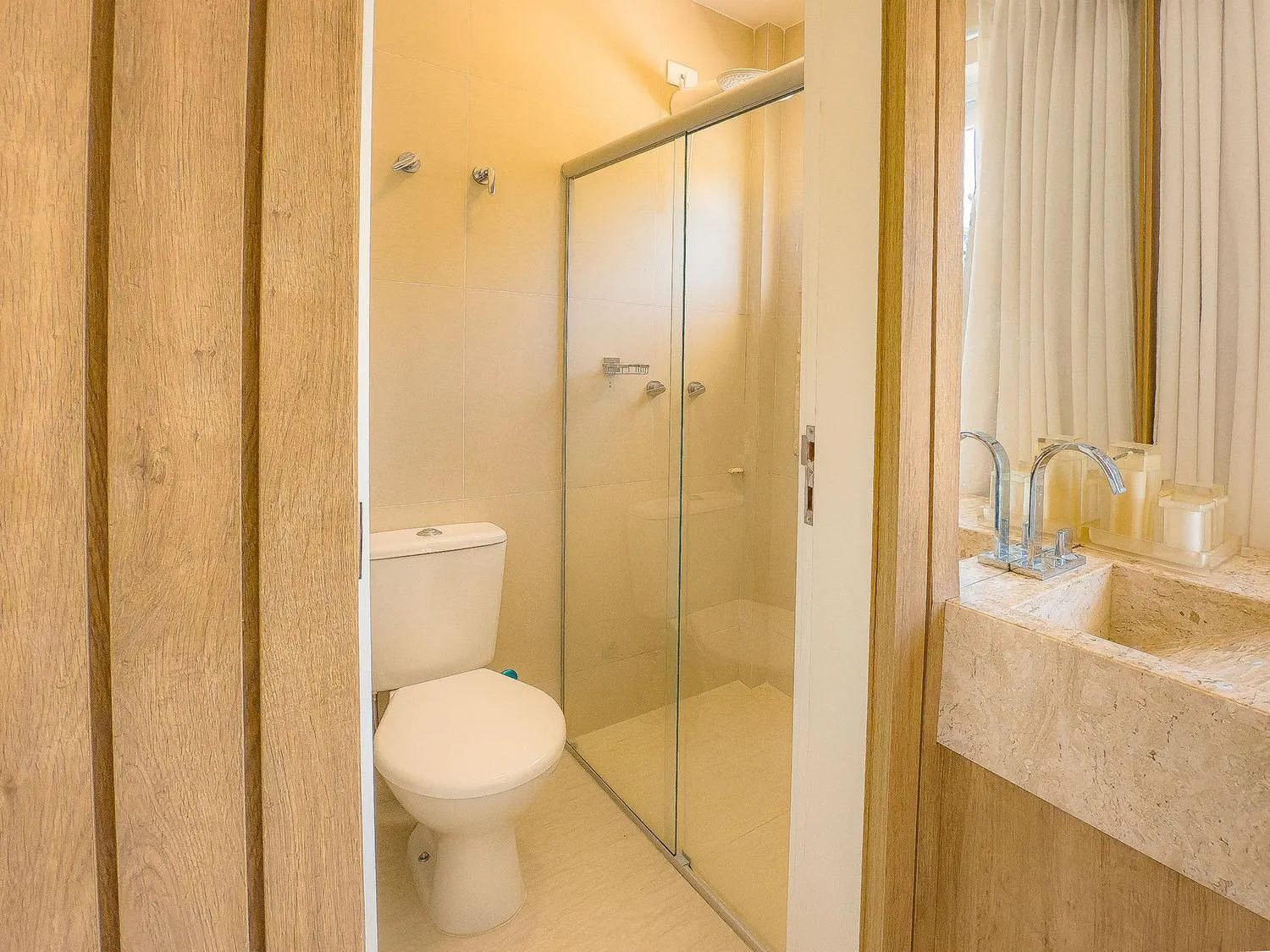 Mont Ararat Alto da Pitinga - Rede Tonziro