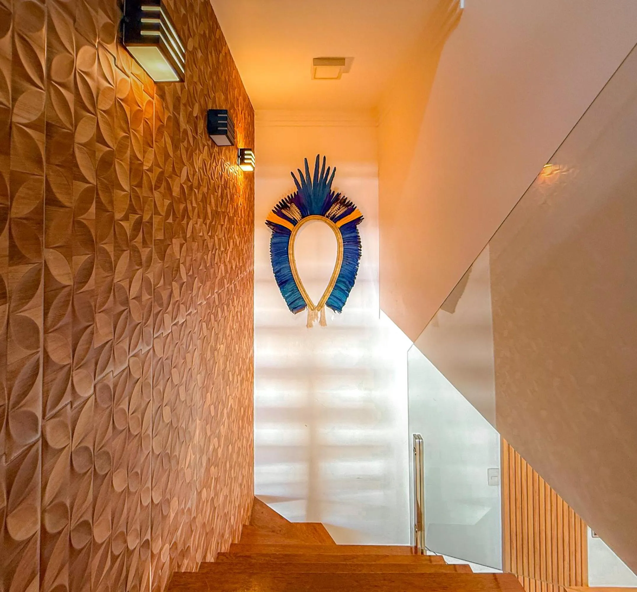 Mont Ararat Alto da Pitinga - Rede Tonziro