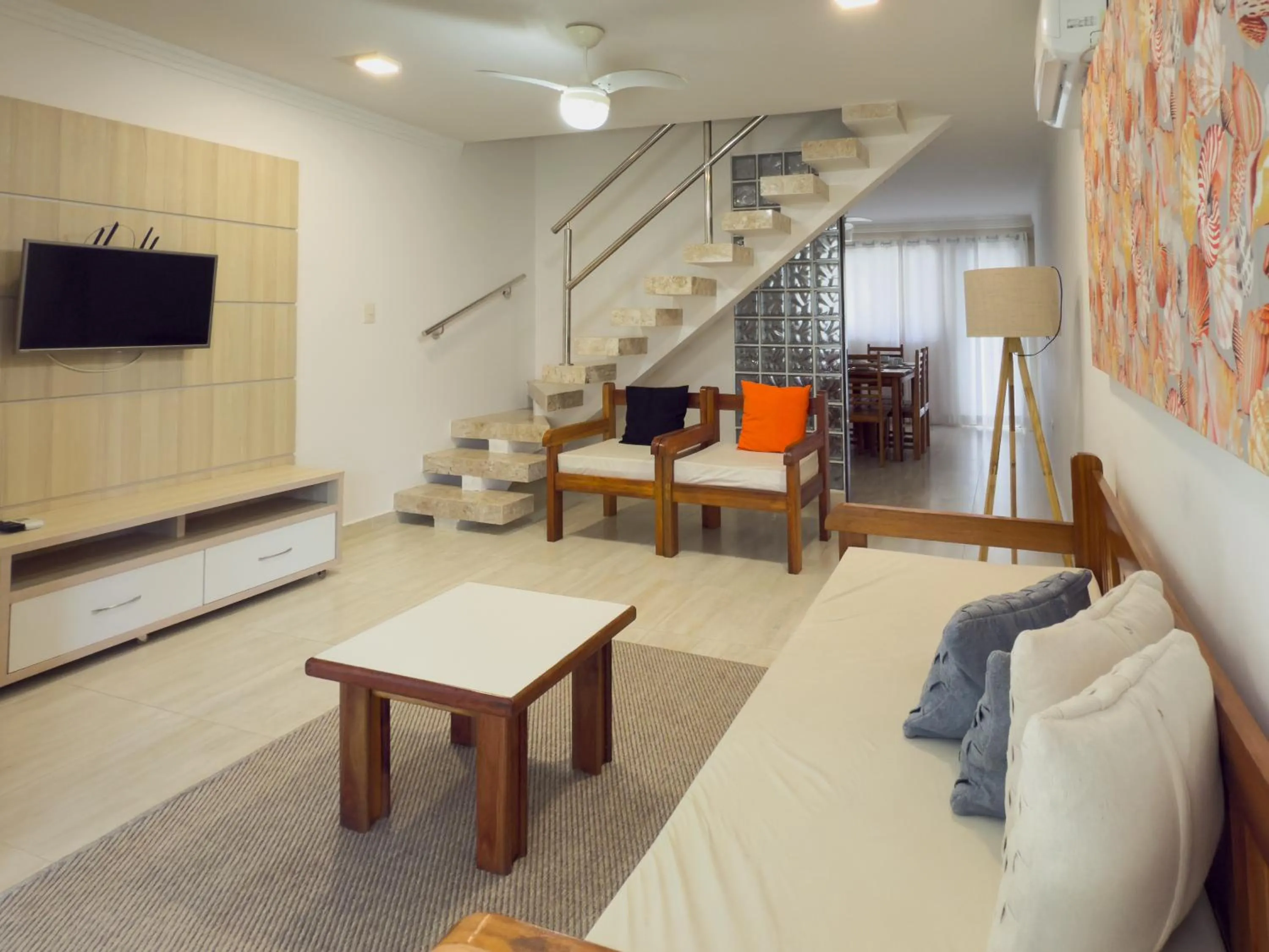 Mont Ararat Alto da Pitinga - Rede Tonziro