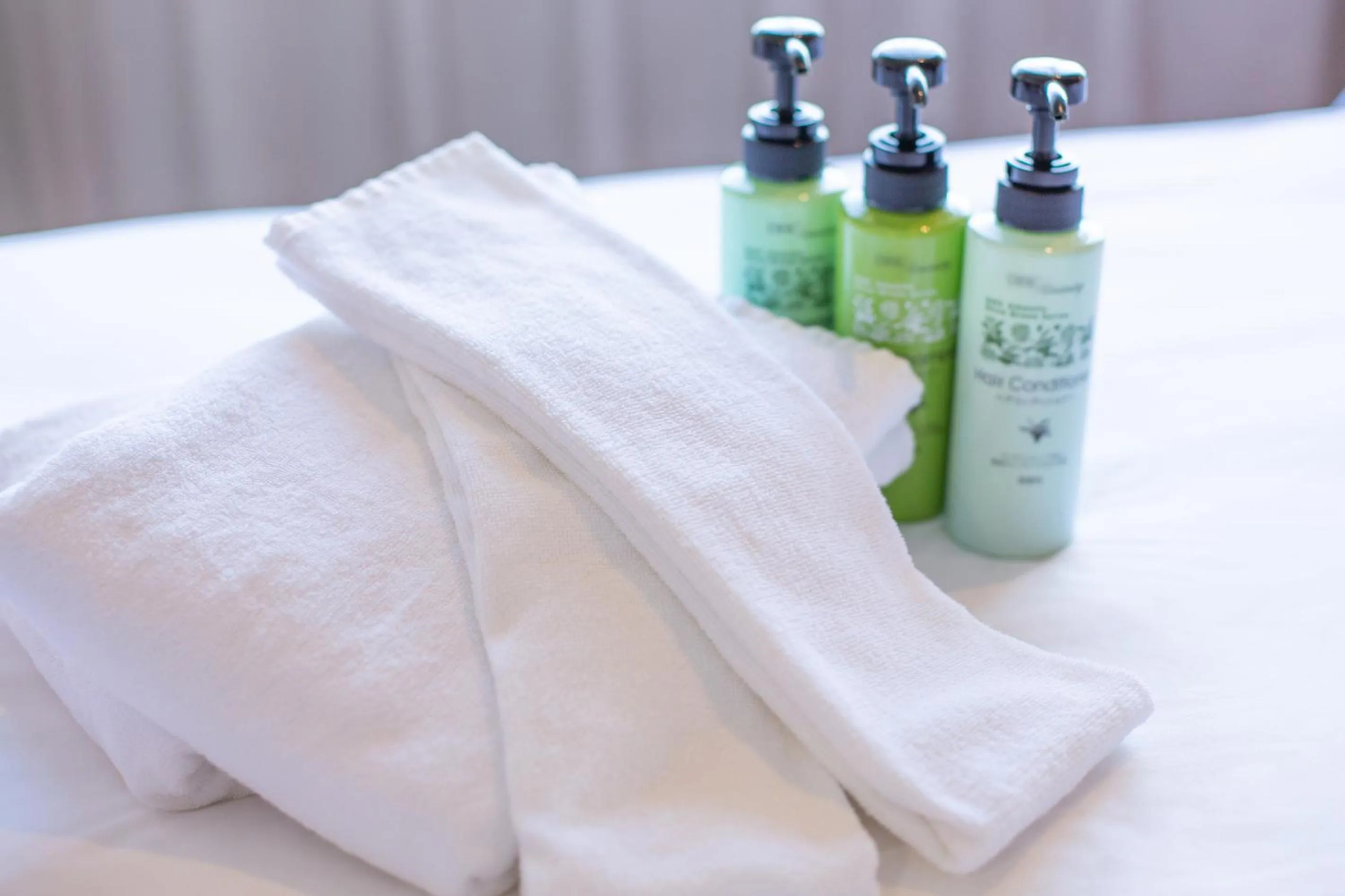 Other in KKR Hotel Hakata