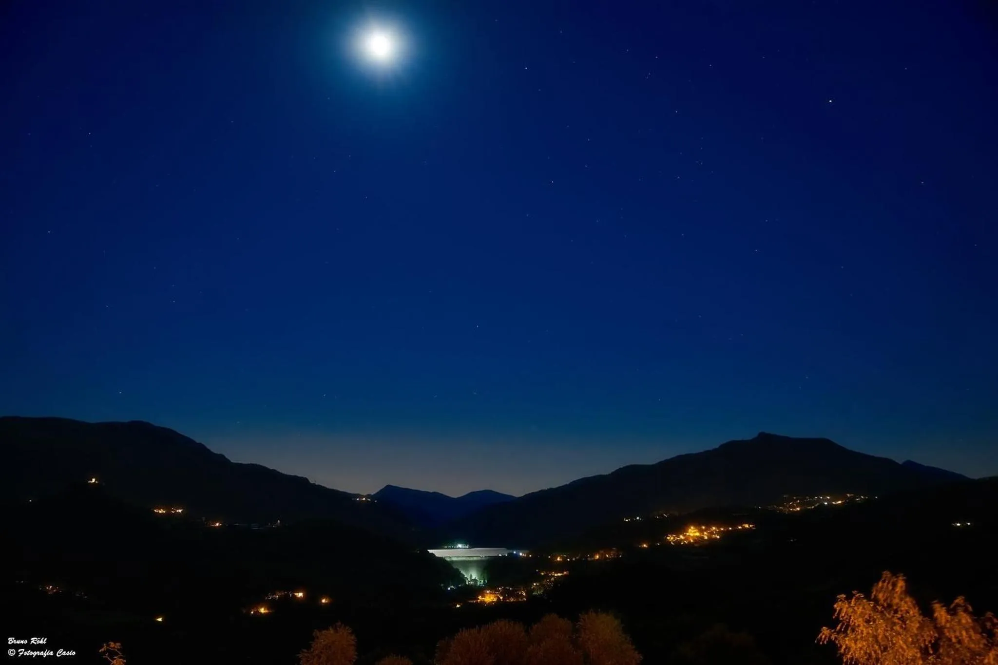 Antica Locanda La Posta