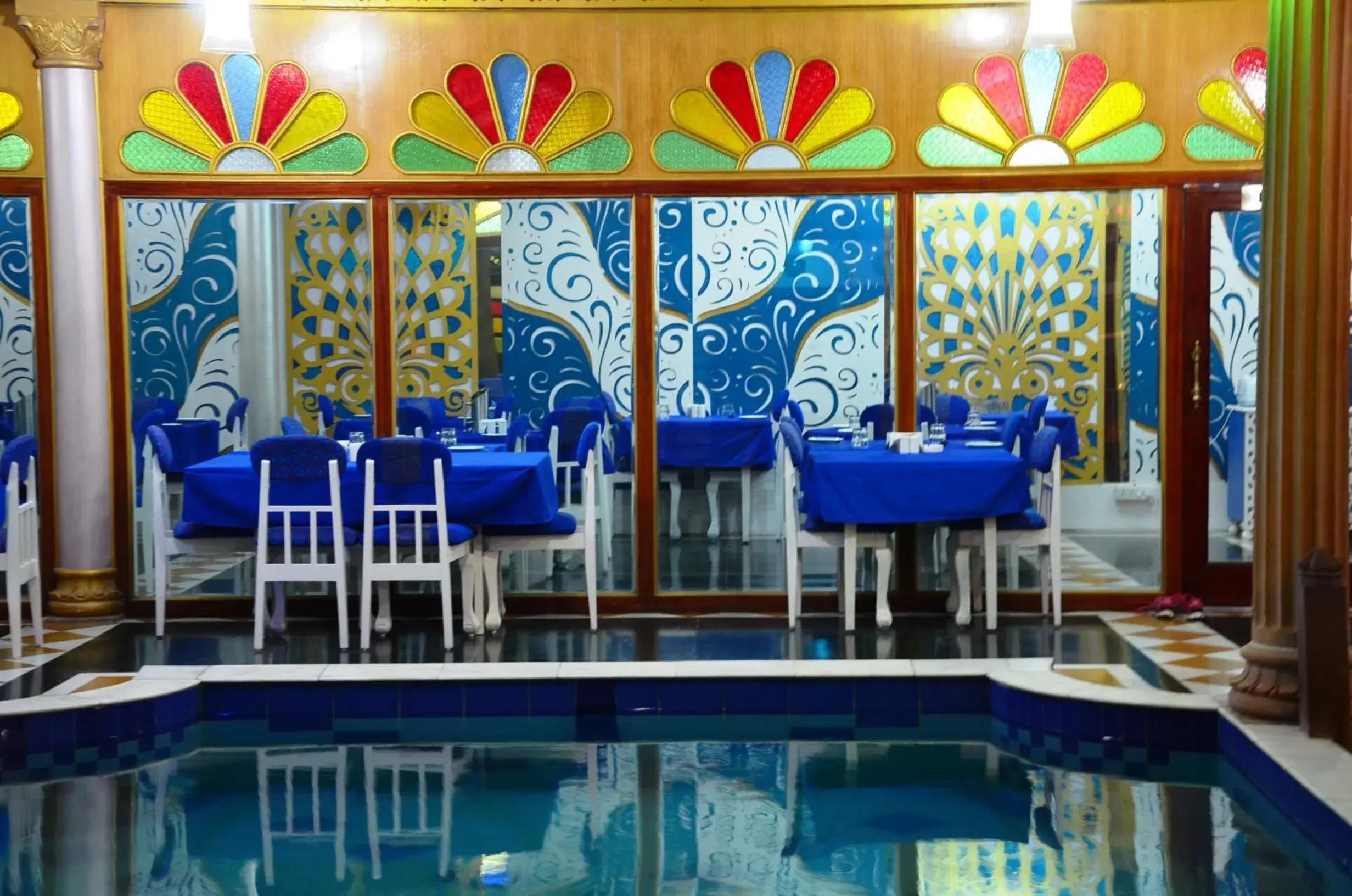 Hotel Vimal Heritage Hotel Vimal Heritage