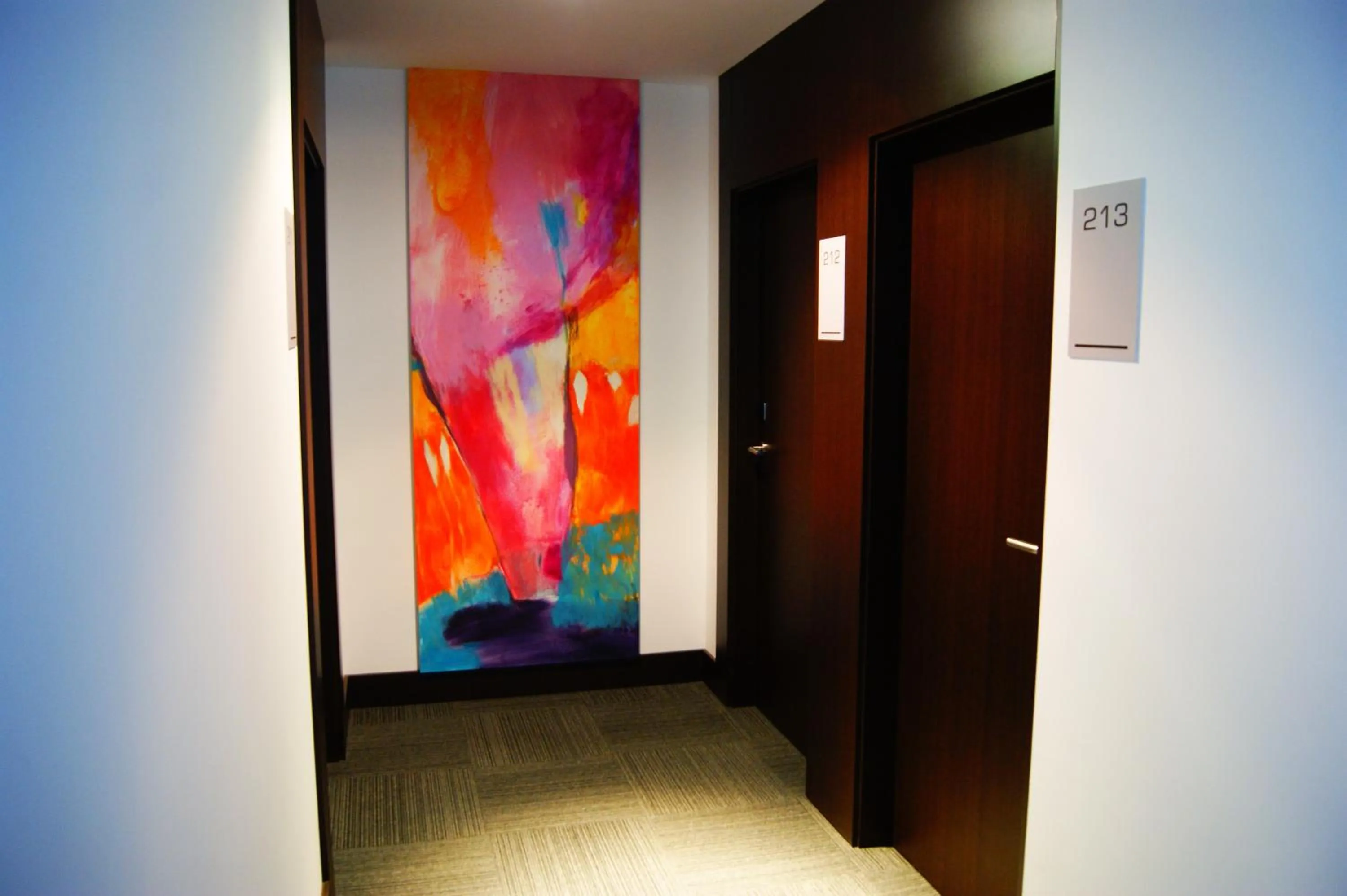 Other in Hotel Sercotel Plana Parc