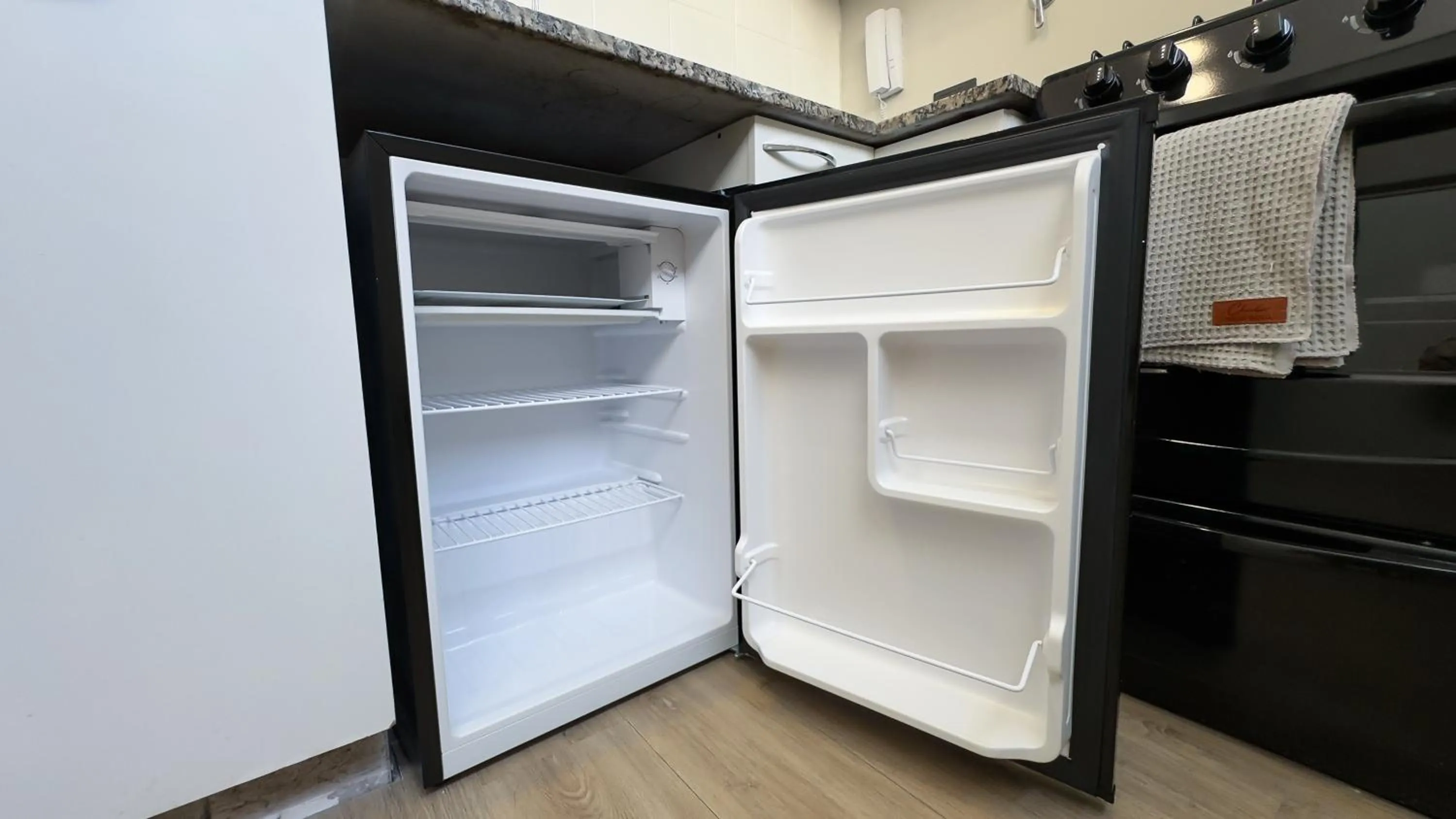 minibar in Soho Rentals