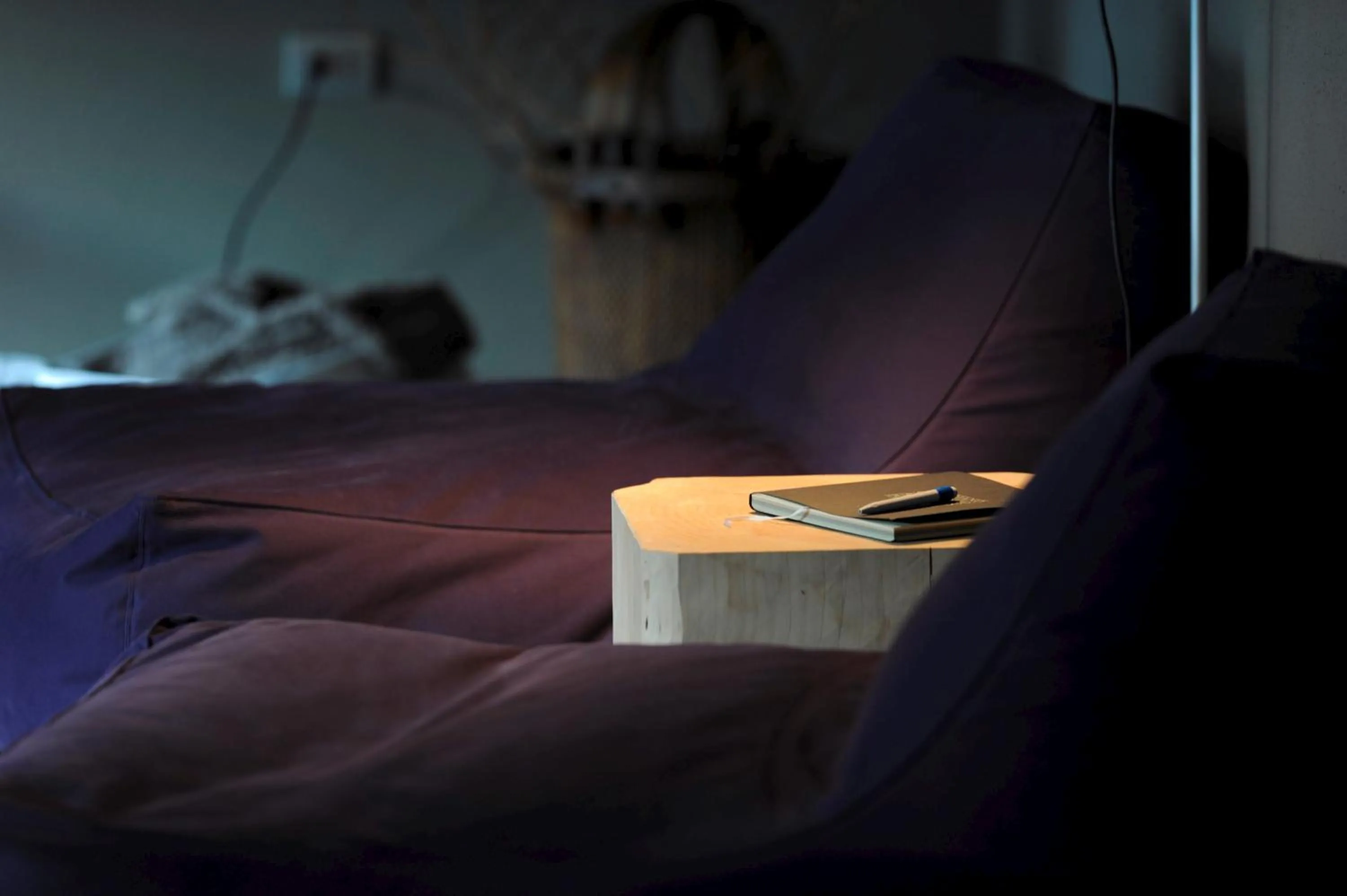 Spa and wellness centre/facilities in Vivere Suites & Rooms