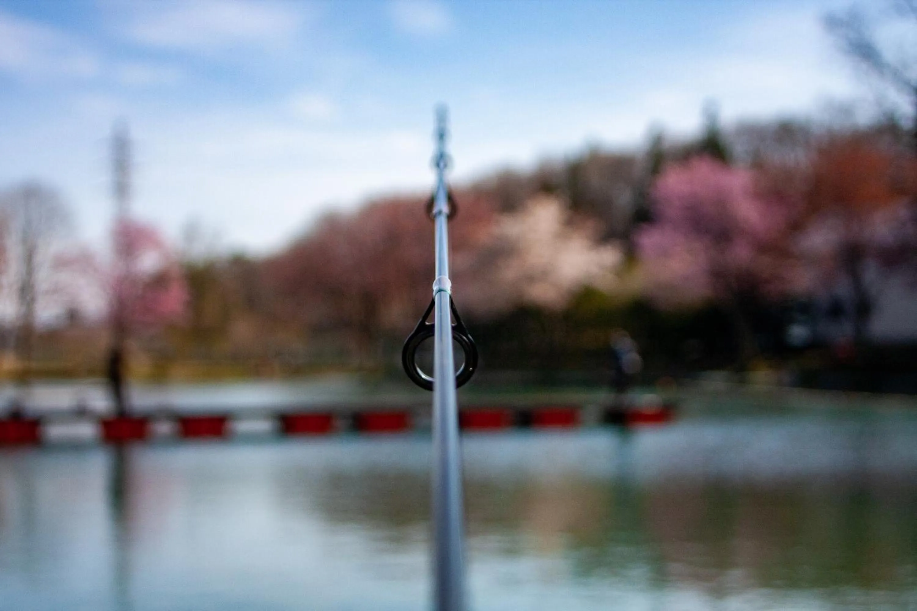 Wadano Gateway Suites & Apartments